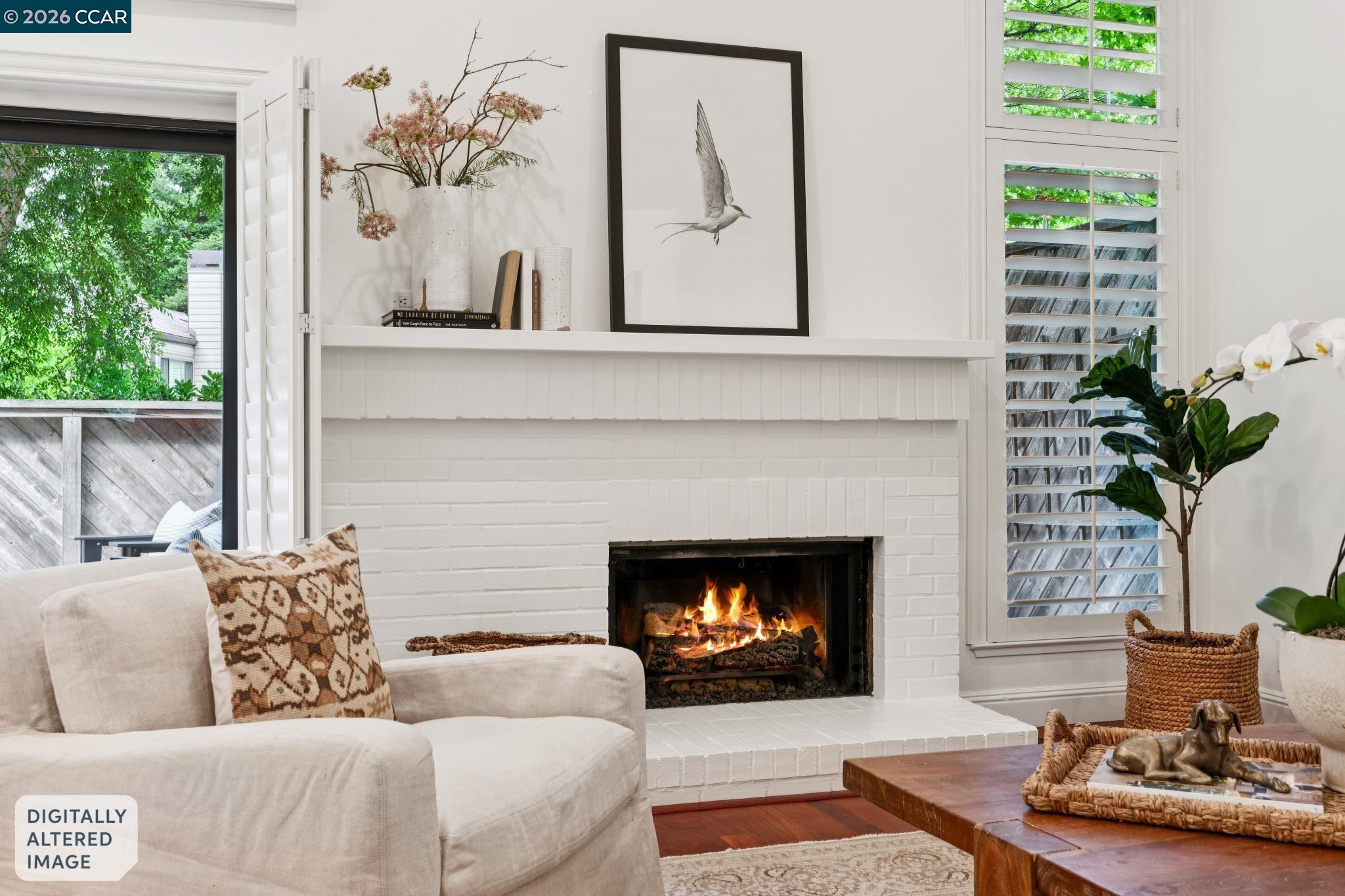 Photo #13: 41133567 Listing: Photo #13