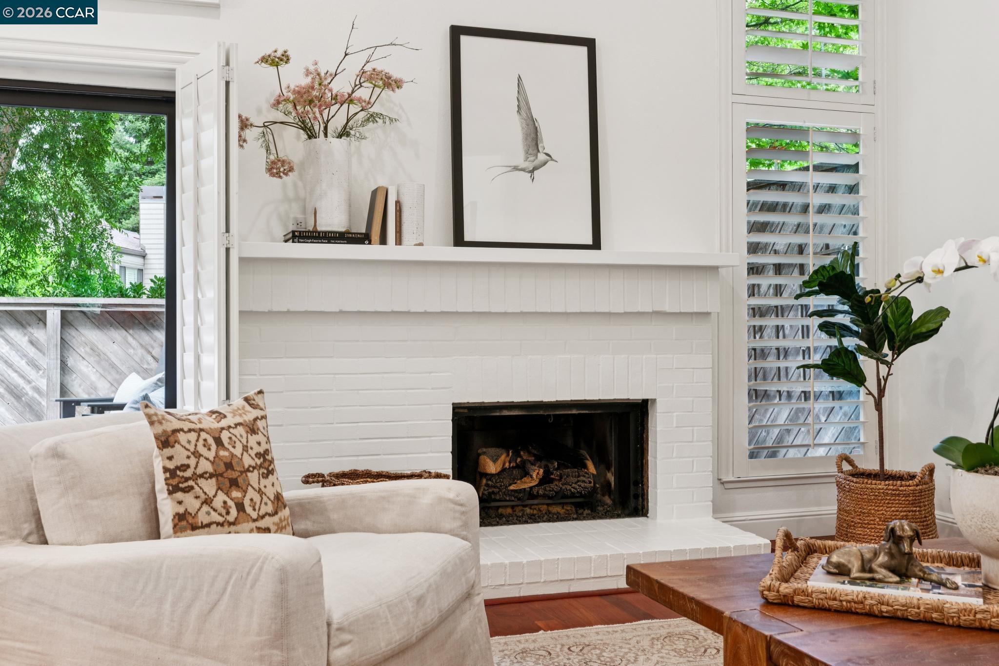 Photo #14: 41133567 Listing: Photo #14