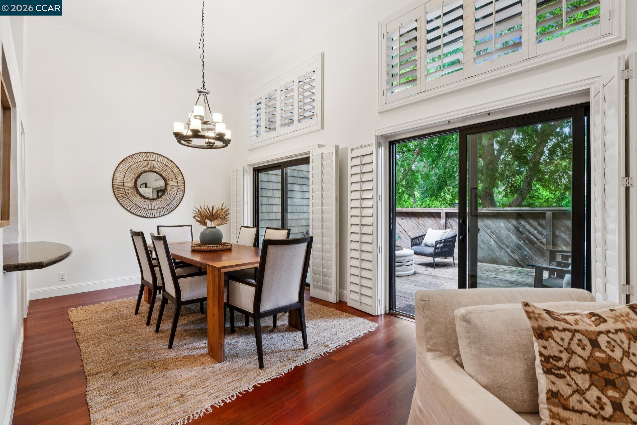 Photo #18: 41133567 Listing: Photo #18