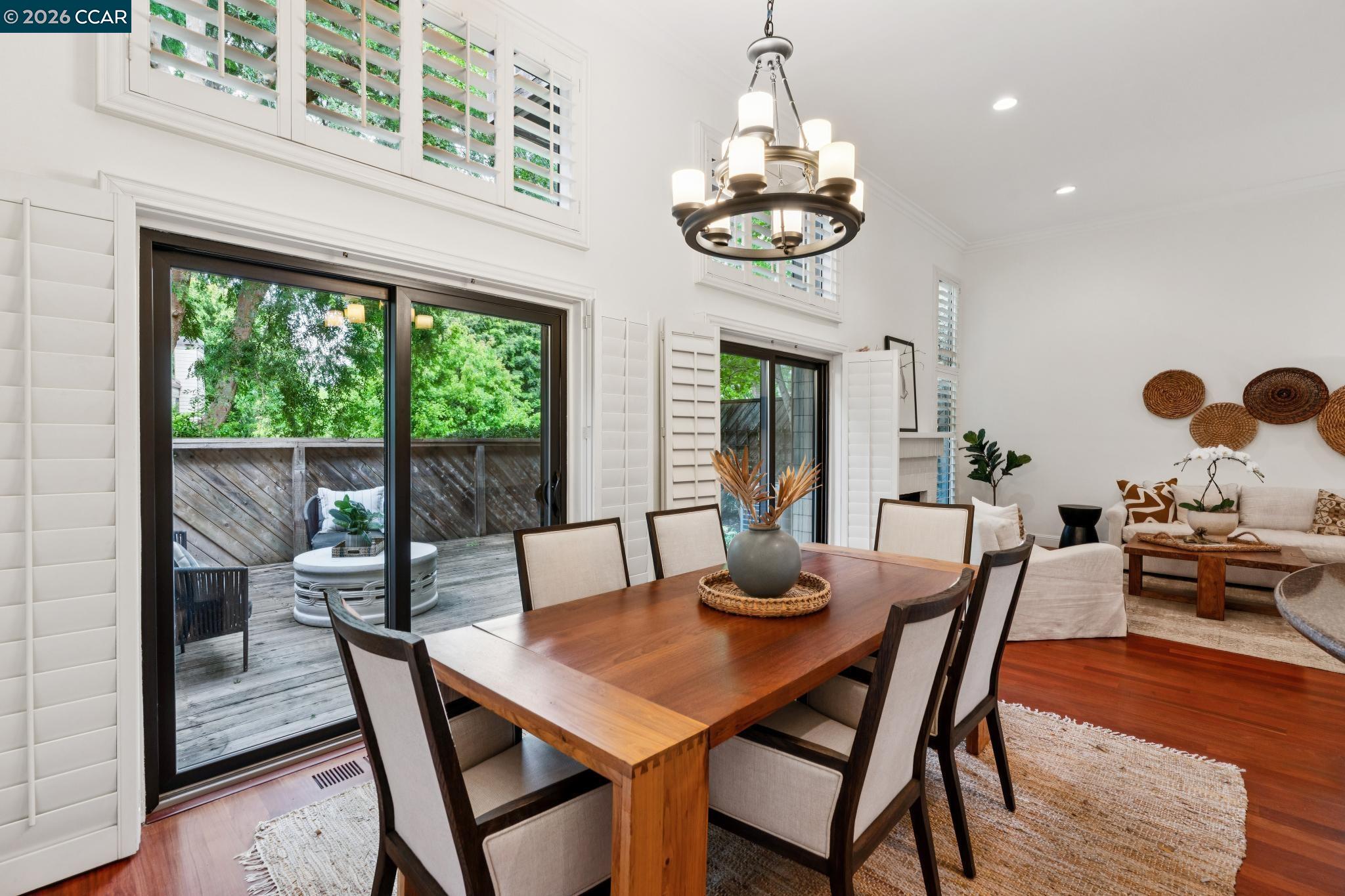 Photo #19: 41133567 Listing: Photo #19
