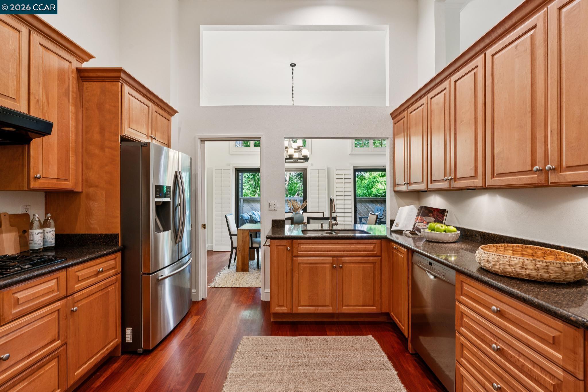 Photo #22: 41133567 Listing: Photo #22
