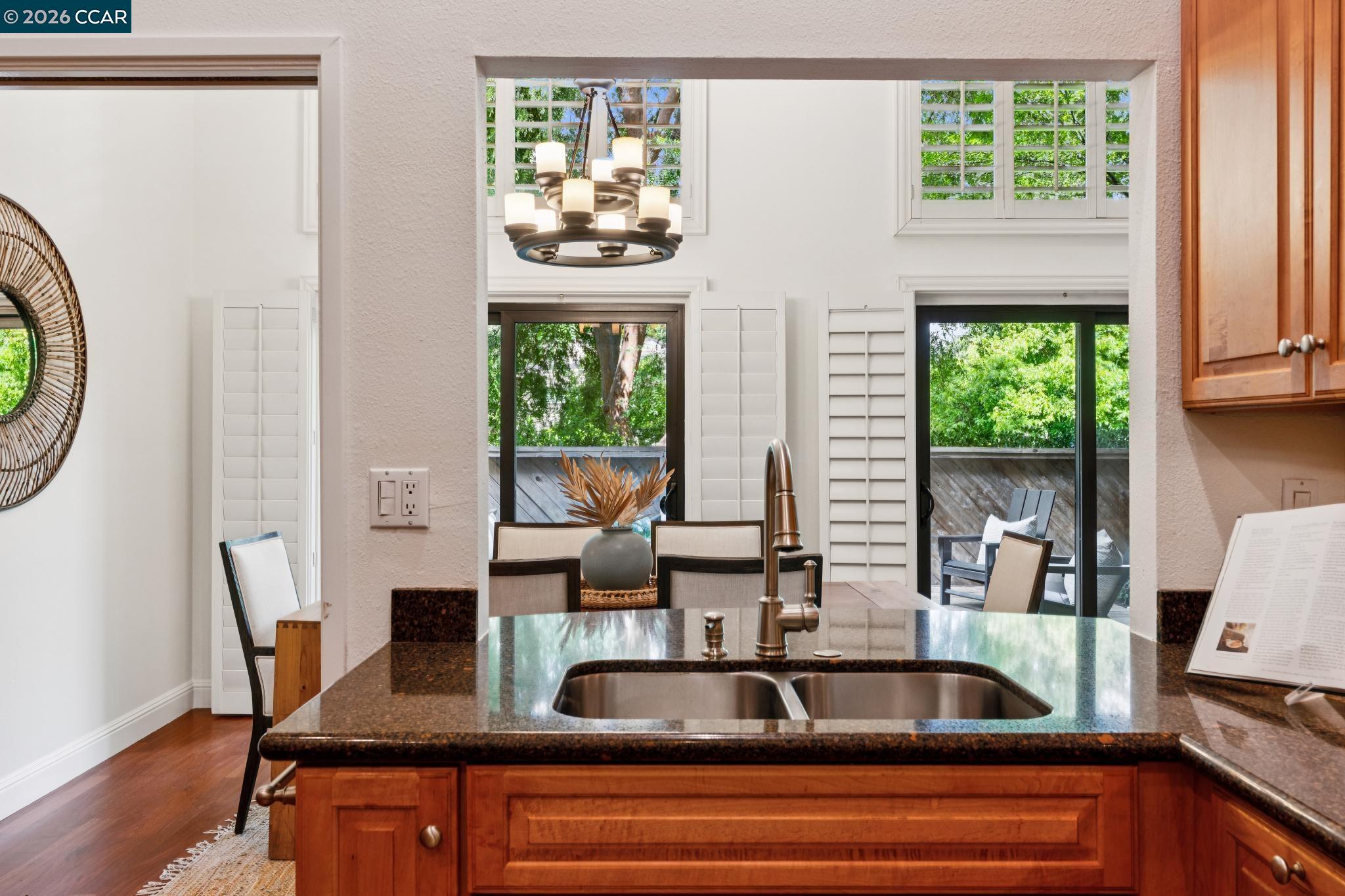 Photo #23: 41133567 Listing: Photo #23