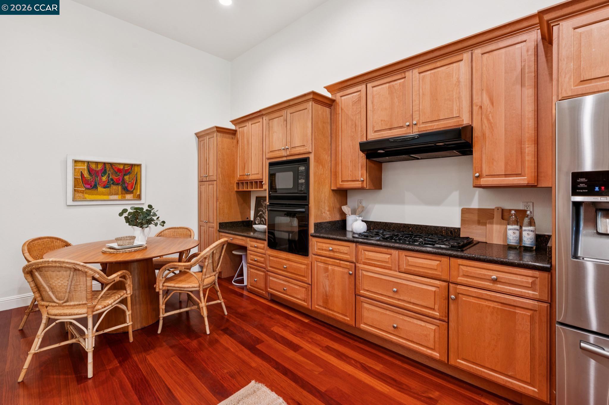Photo #25: 41133567 Listing: Photo #25