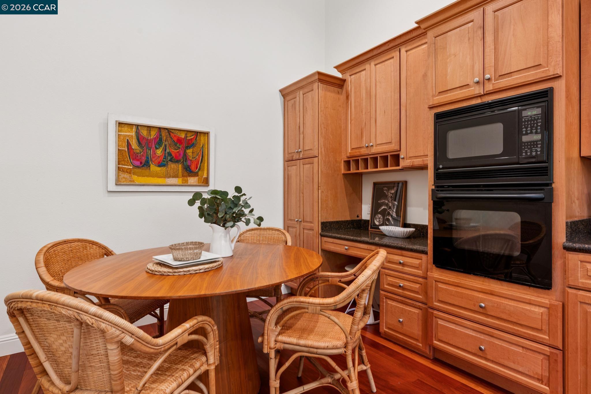 Photo #26: 41133567 Listing: Photo #26