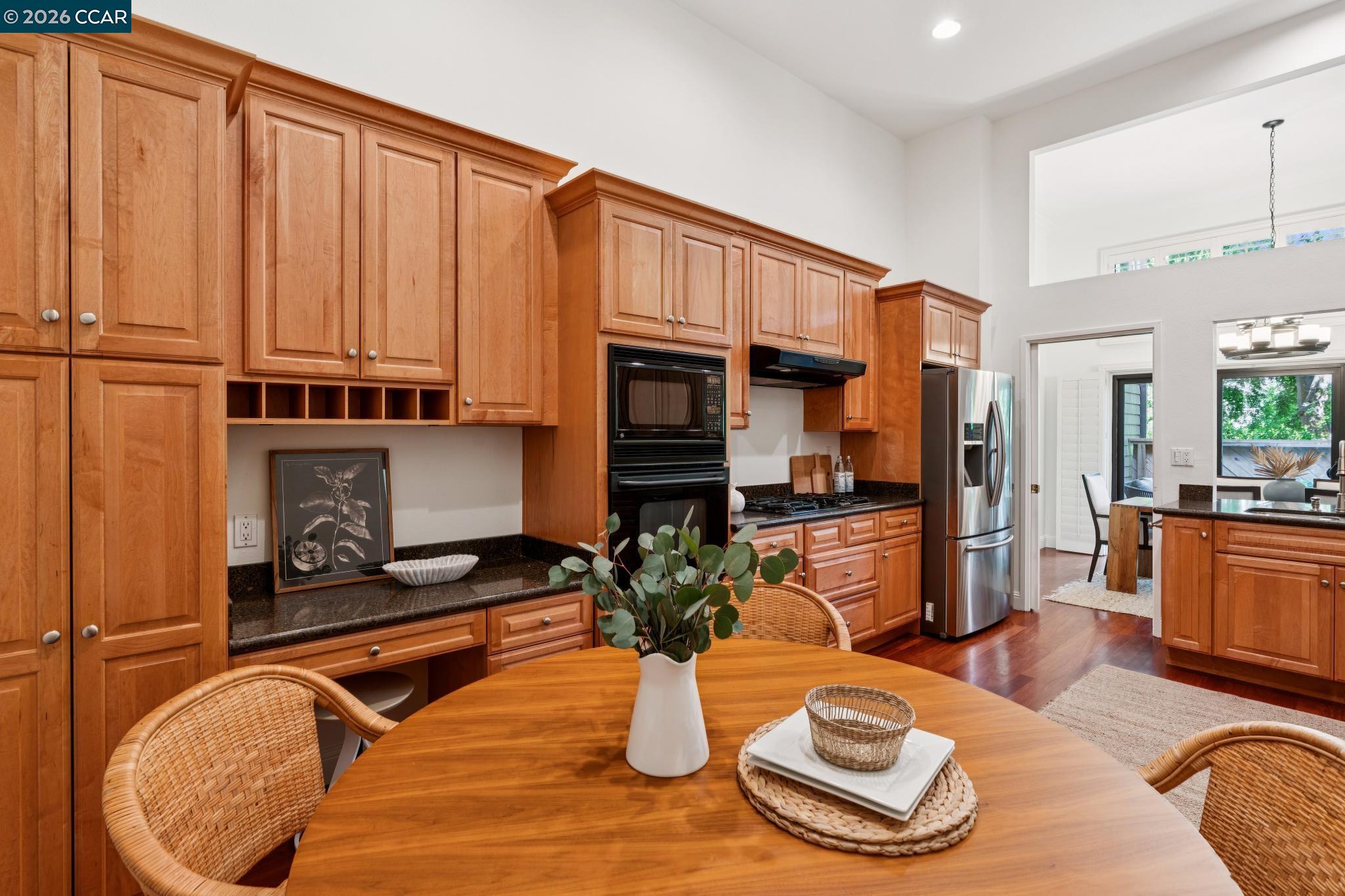 Photo #27: 41133567 Listing: Photo #27