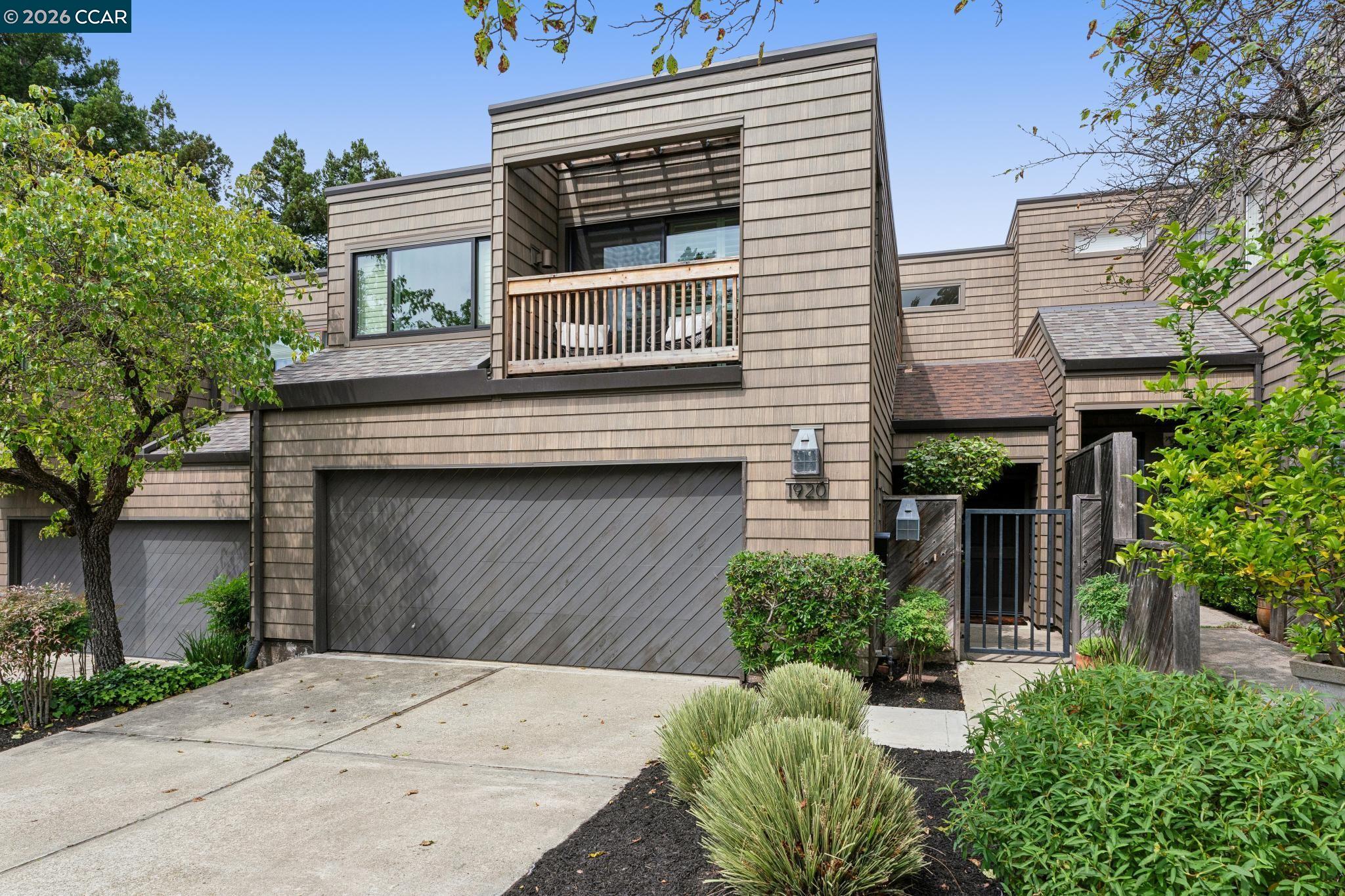 Photo #4: 41133567 Listing: Photo #4