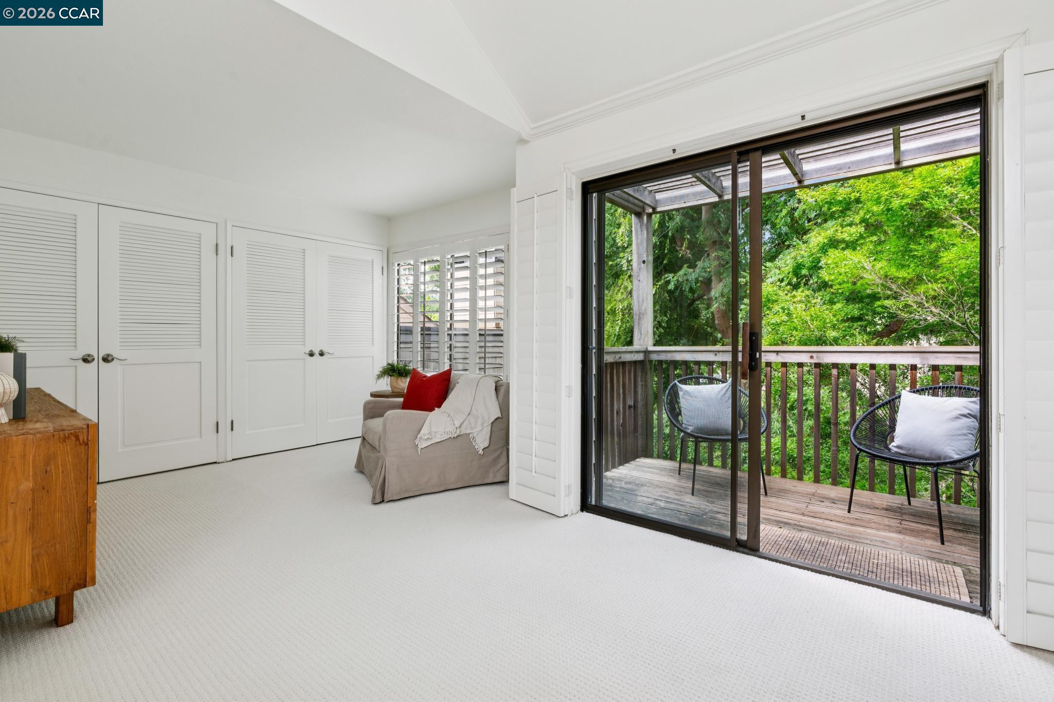 Photo #34: 41133567 Listing: Photo #34