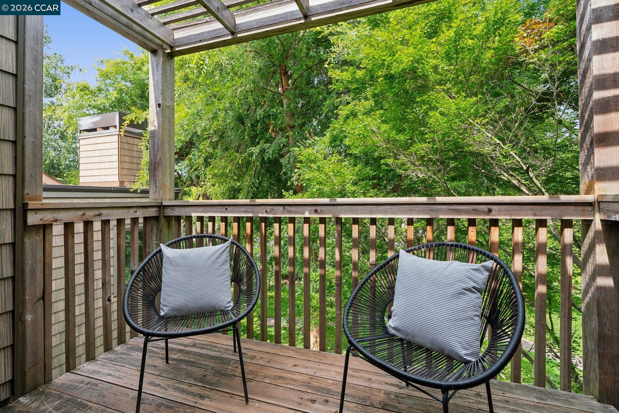 Photo #35: 41133567 Listing: Photo #35