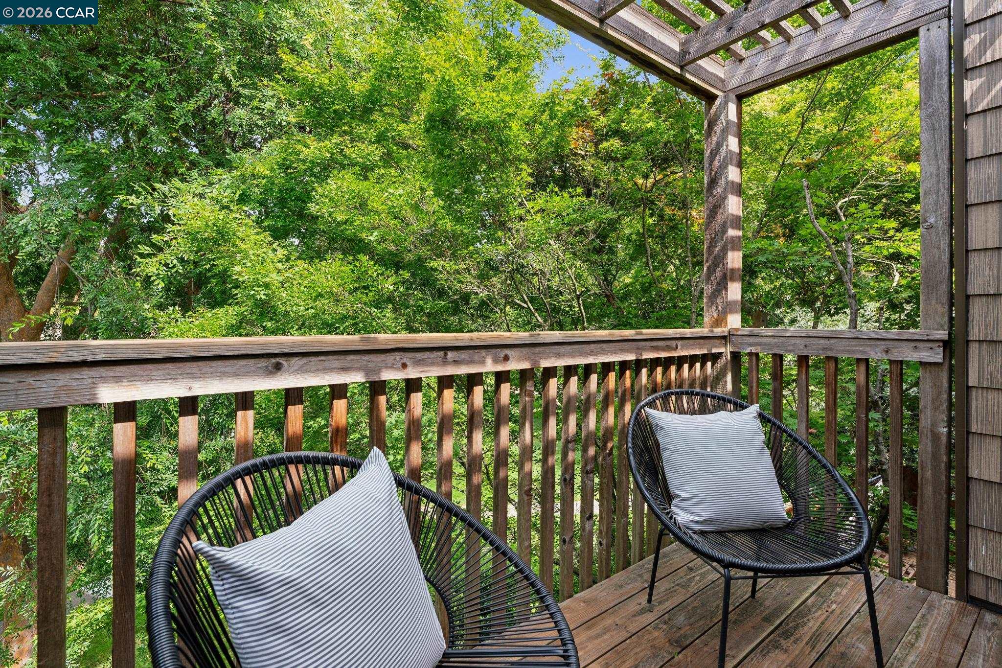 Photo #36: 41133567 Listing: Photo #36