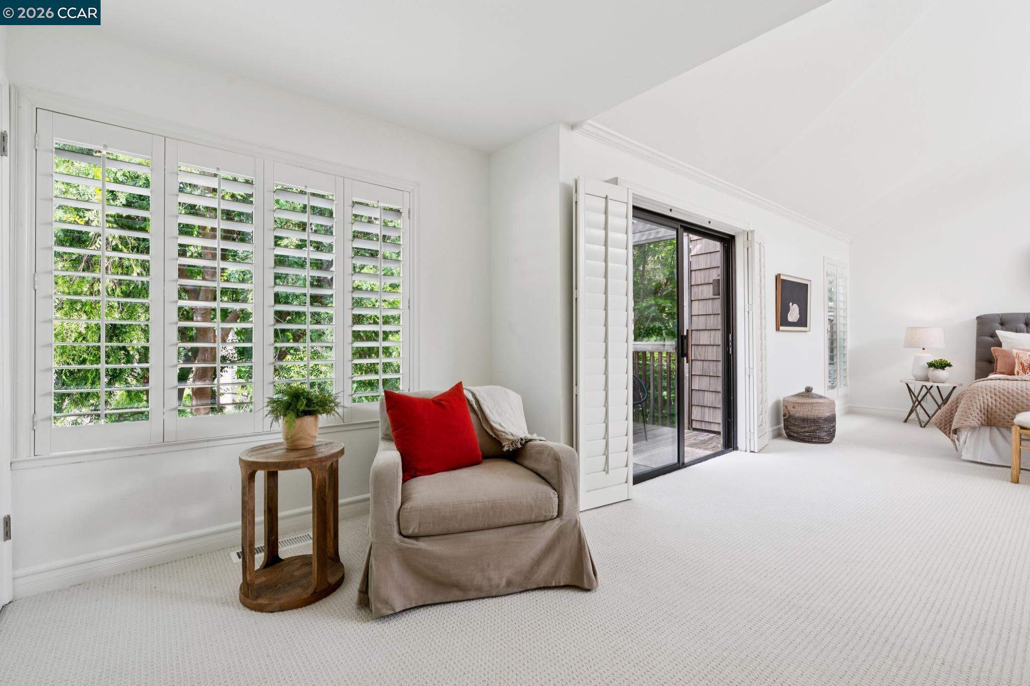 Photo #38: 41133567 Listing: Photo #38