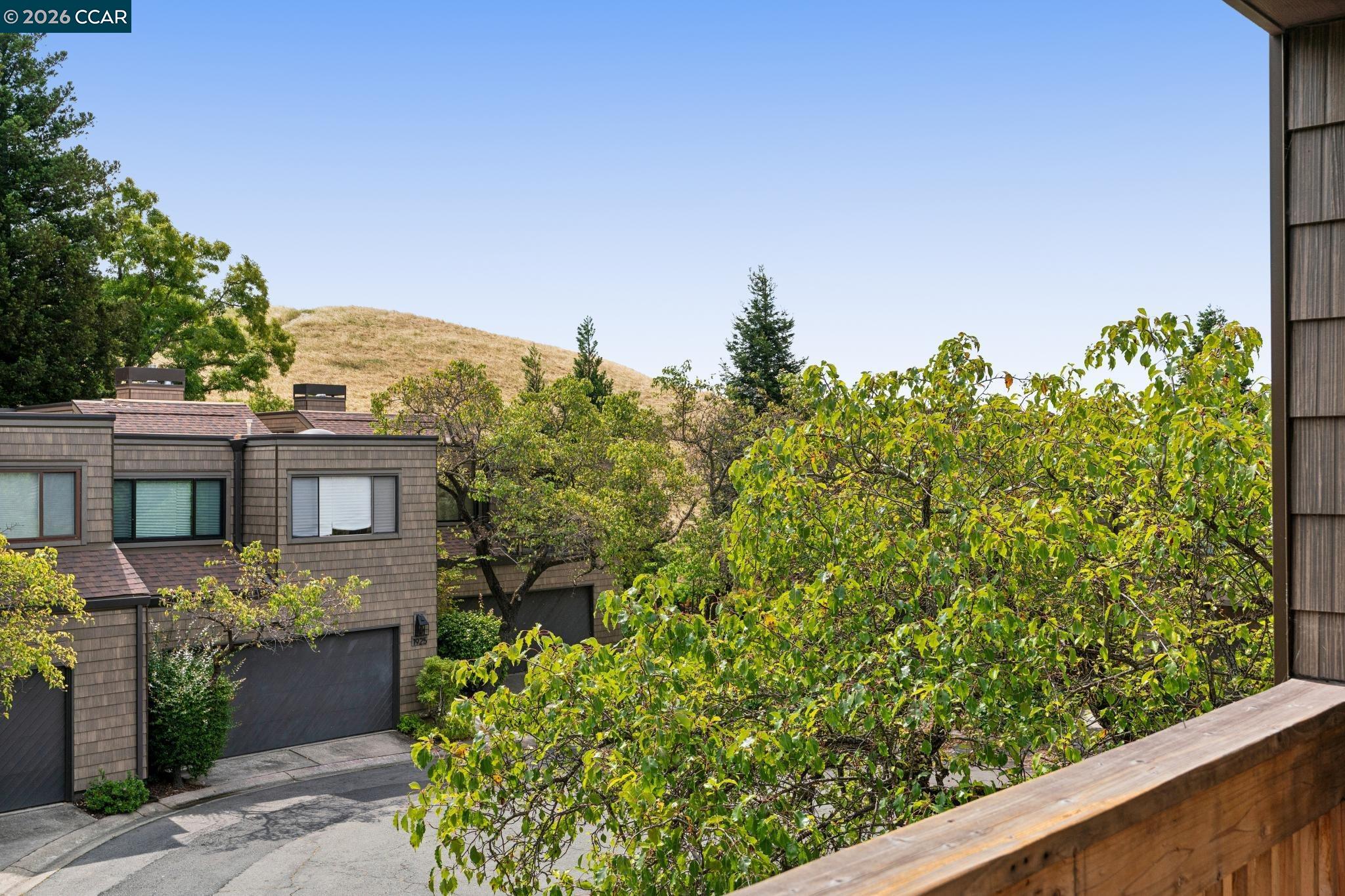 Photo #45: 41133567 Listing: Photo #45