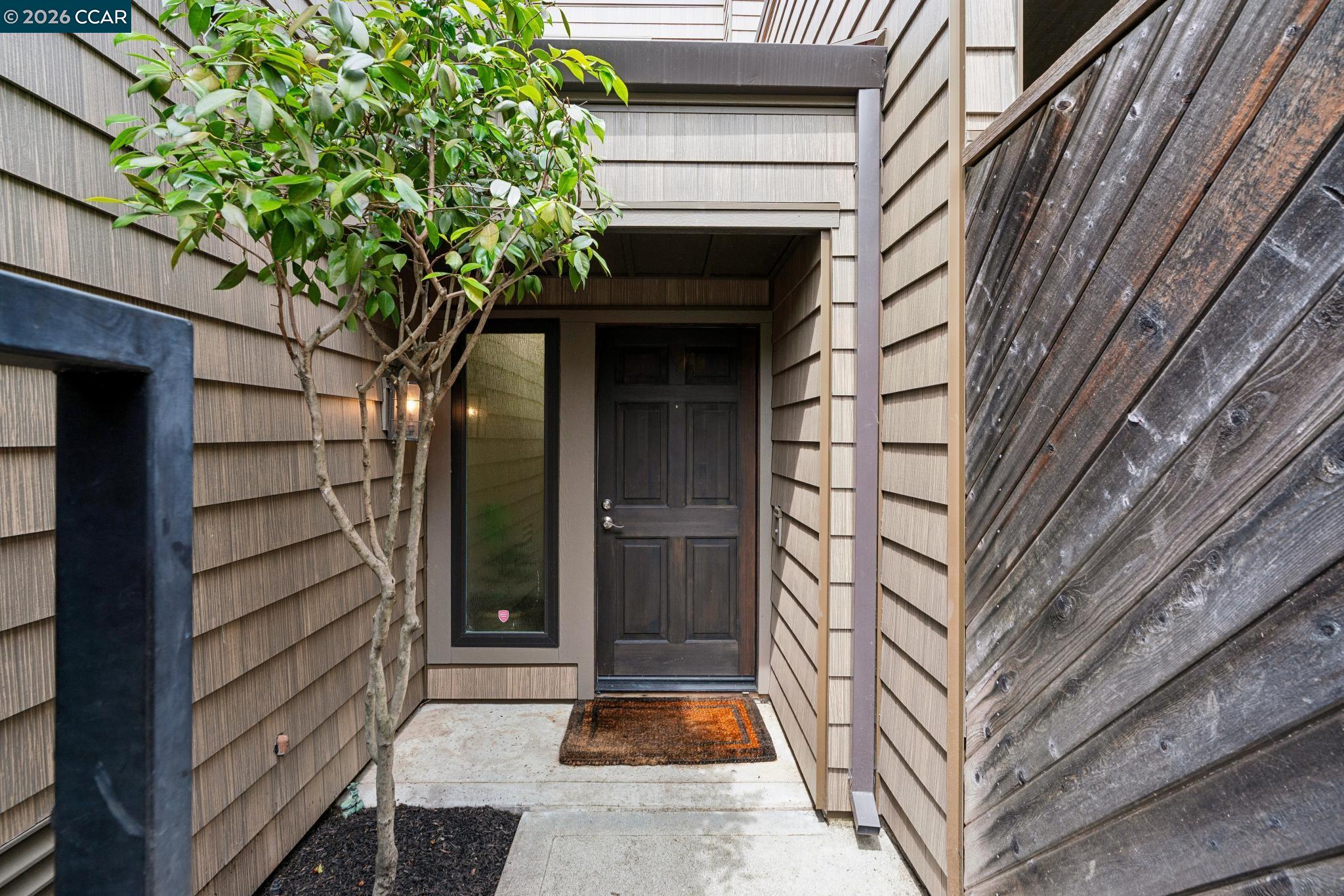 Photo #6: 41133567 Listing: Photo #6