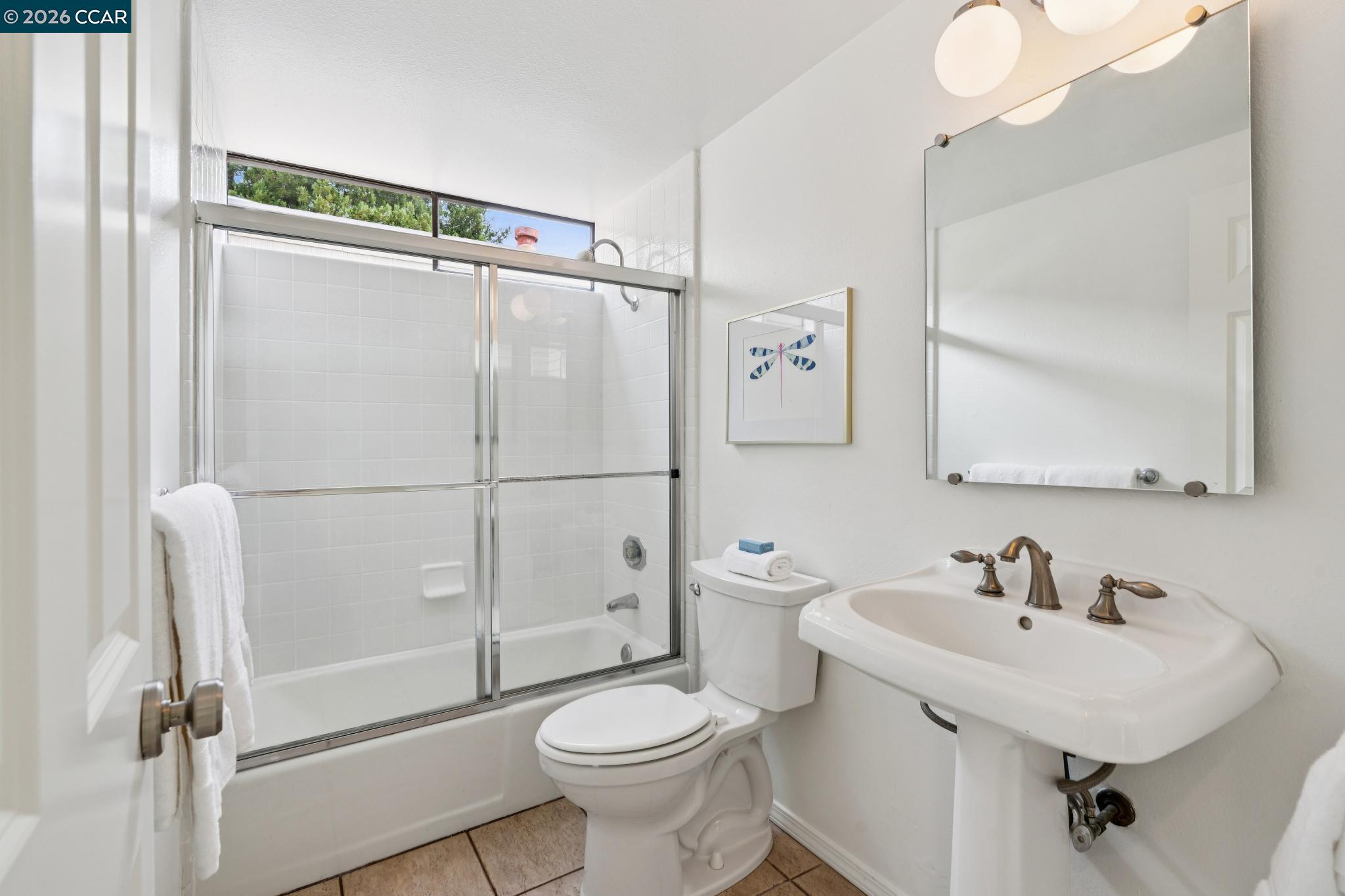 Photo #51: 41133567 Listing: Photo #51