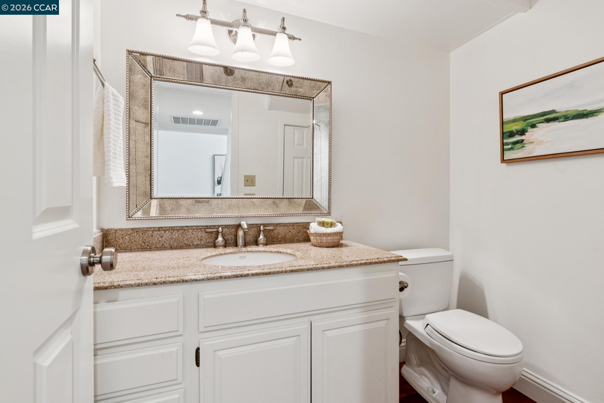 Photo #52: 41133567 Listing: Photo #52
