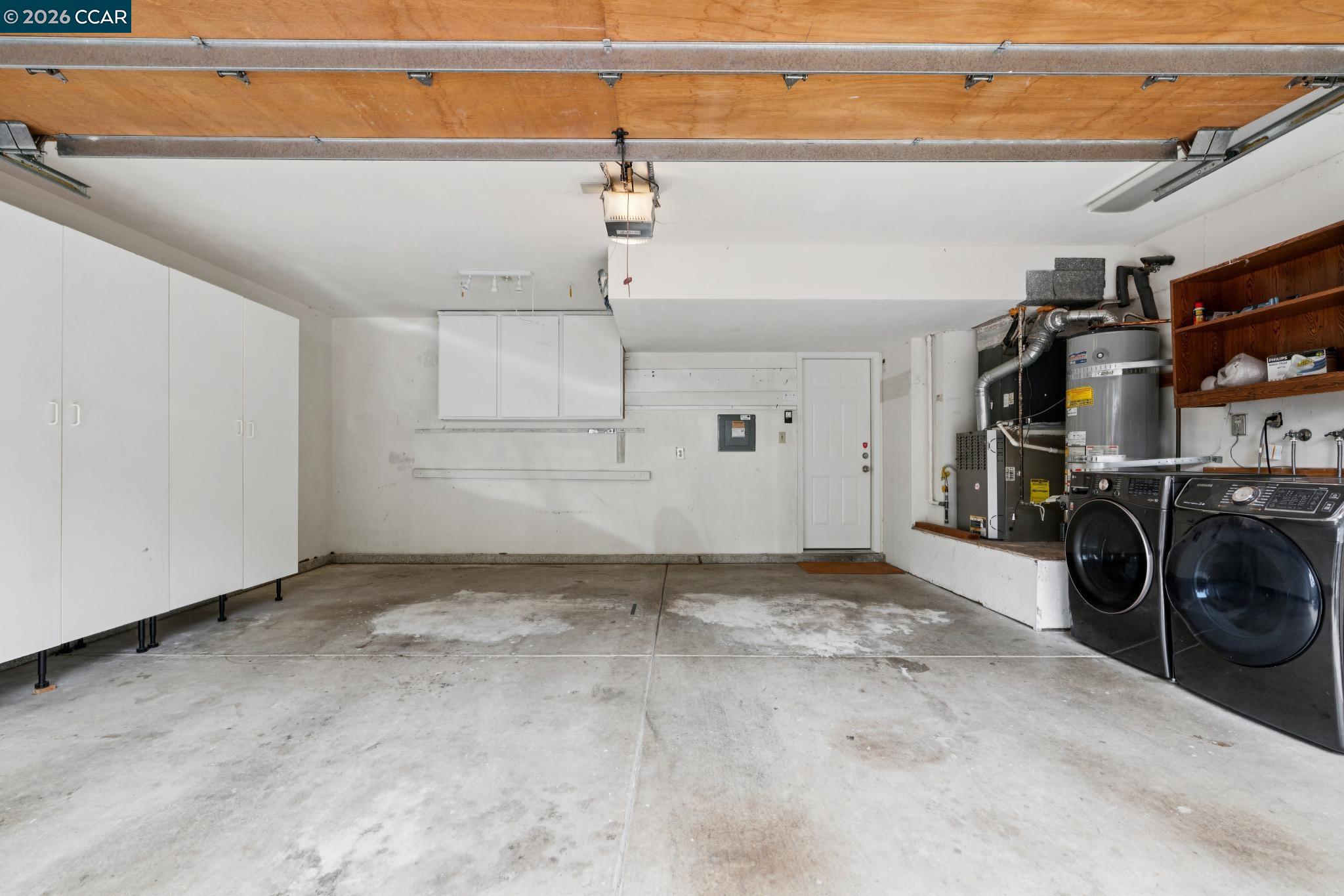 Photo #53: 41133567 Listing: Photo #53