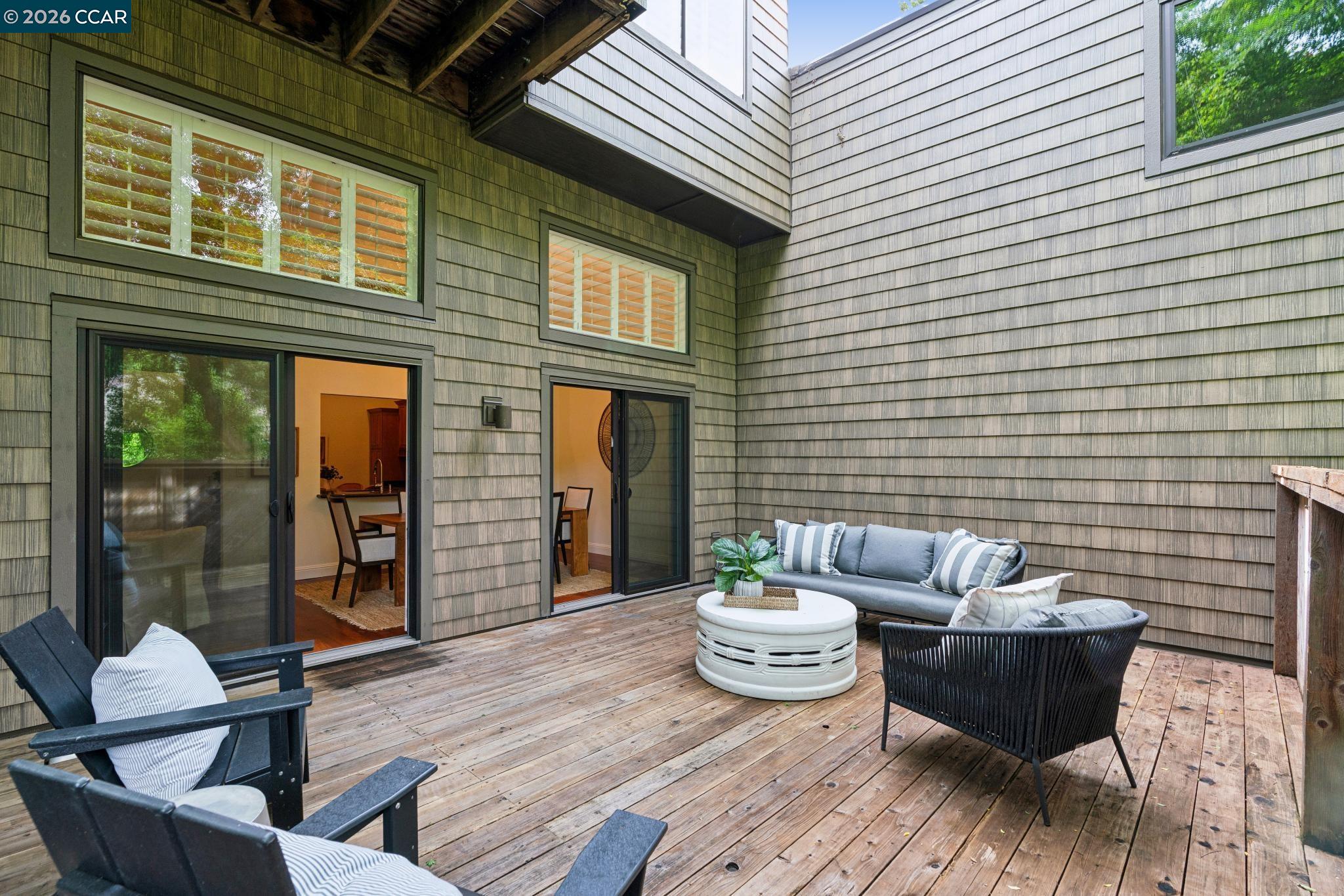 Photo #54: 41133567 Listing: Photo #54