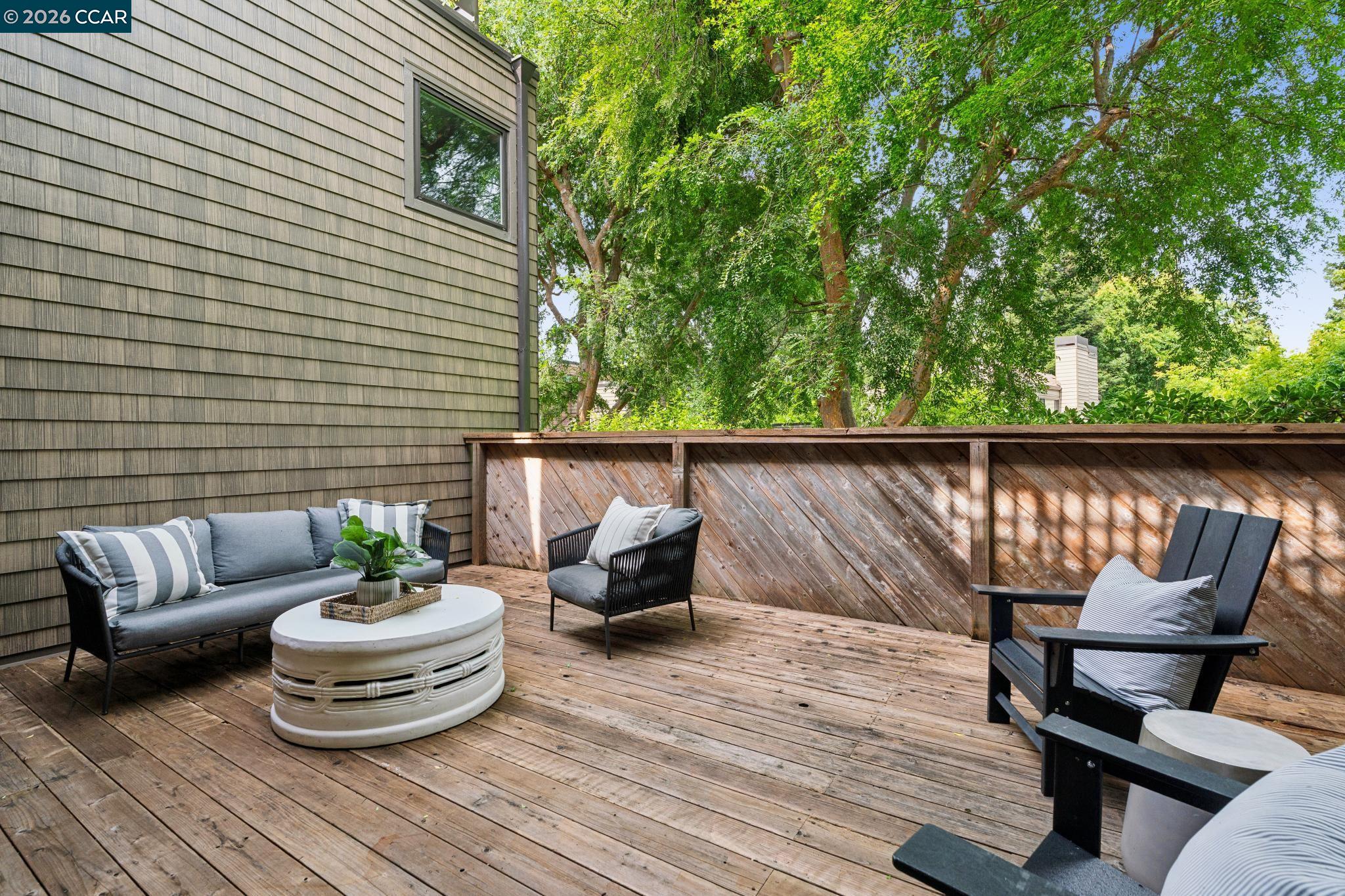 Photo #55: 41133567 Listing: Photo #55
