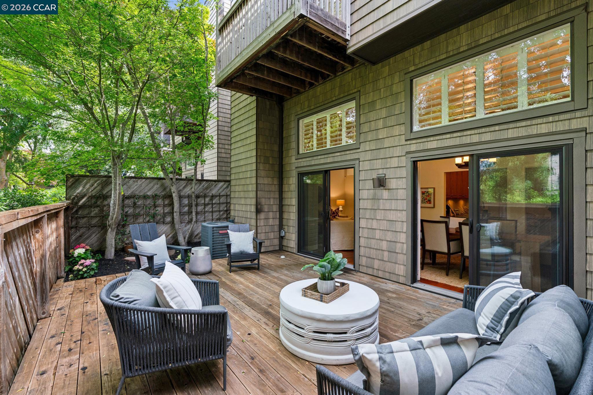 Photo #56: 41133567 Listing: Photo #56