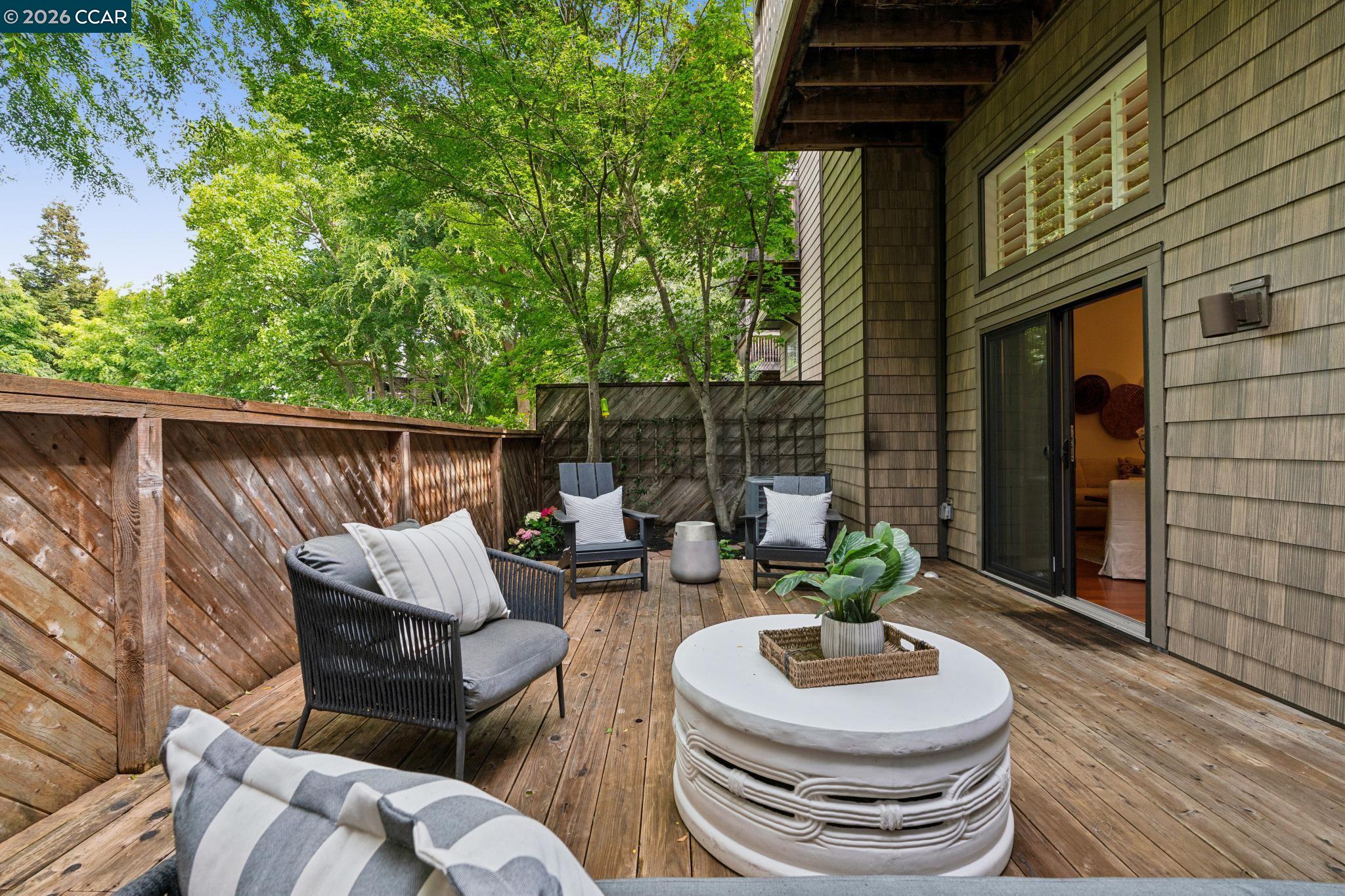 Photo #57: 41133567 Listing: Photo #57