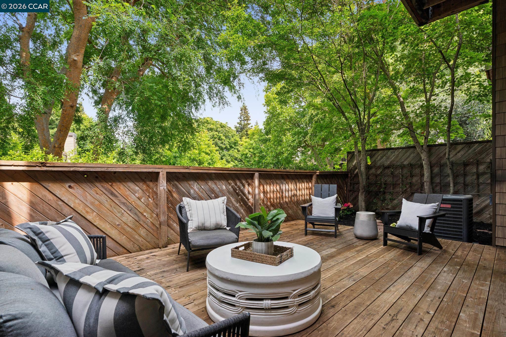Photo #58: 41133567 Listing: Photo #58