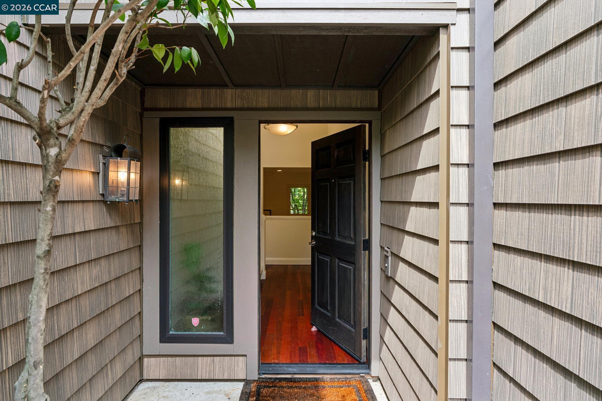 Photo #7: 41133567 Listing: Photo #7