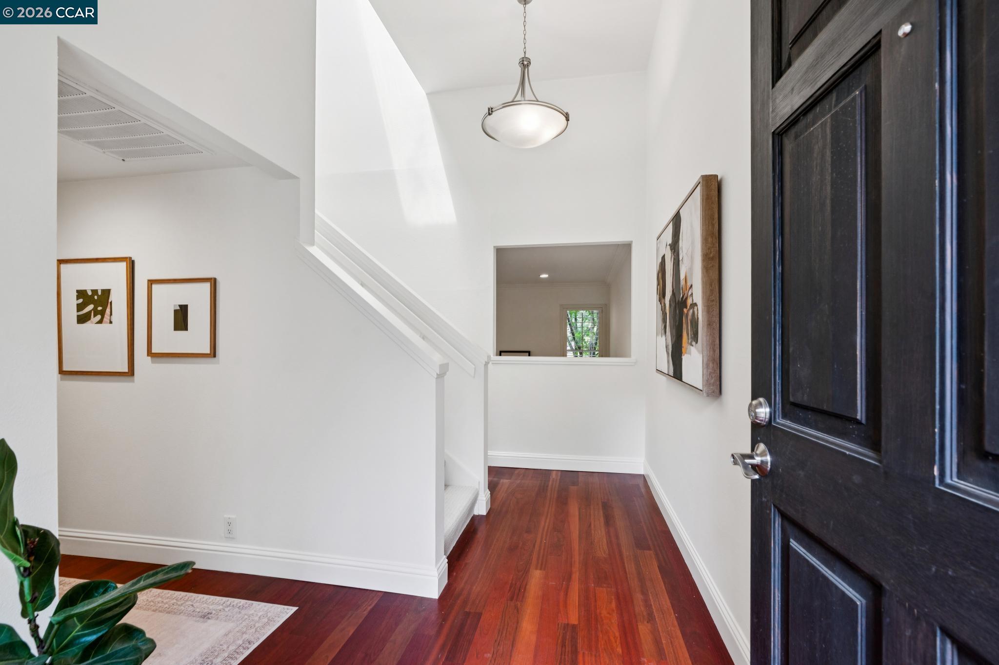Photo #8: 41133567 Listing: Photo #8