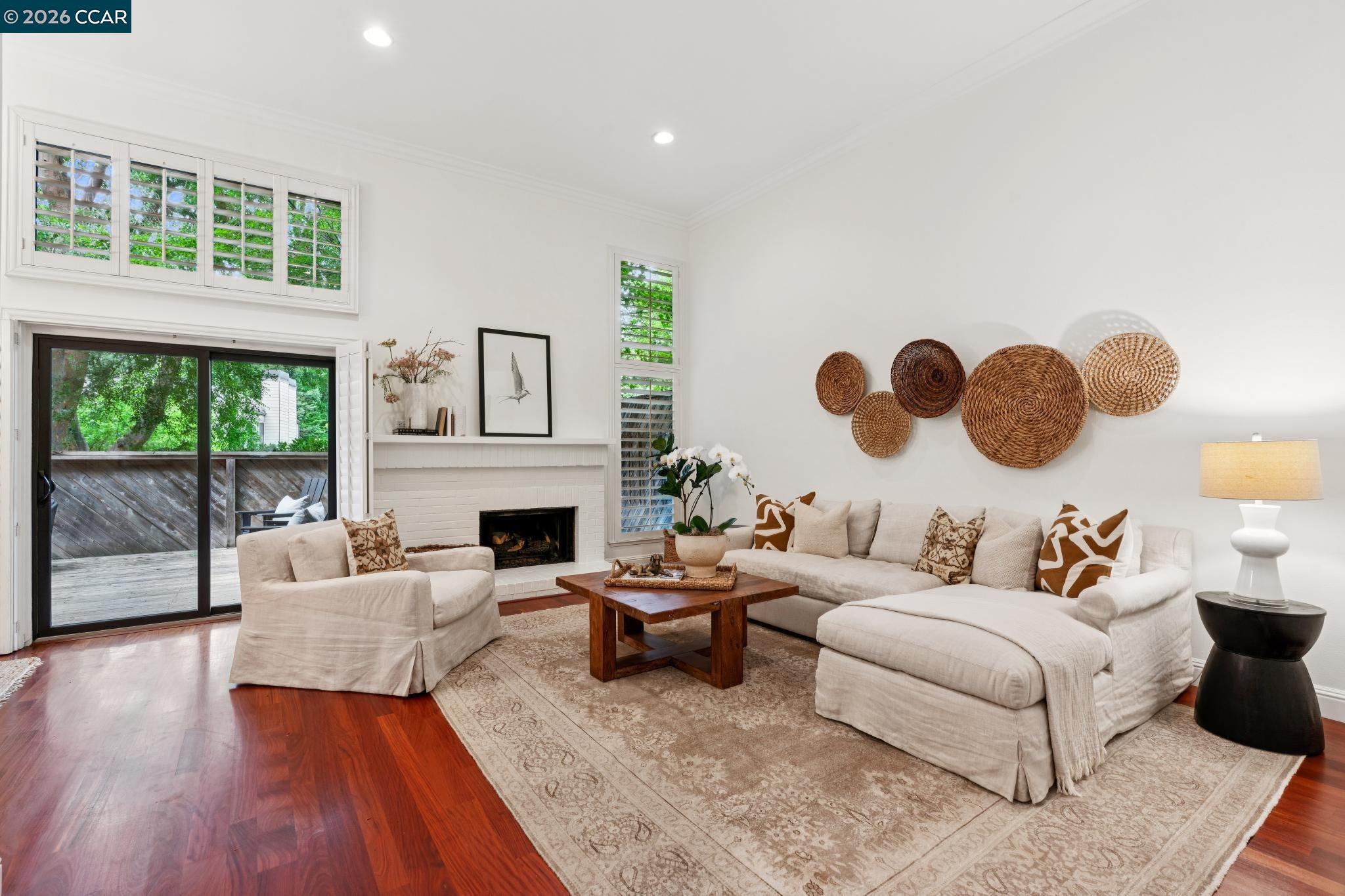 Photo #10: 41133567 Listing: Photo #10