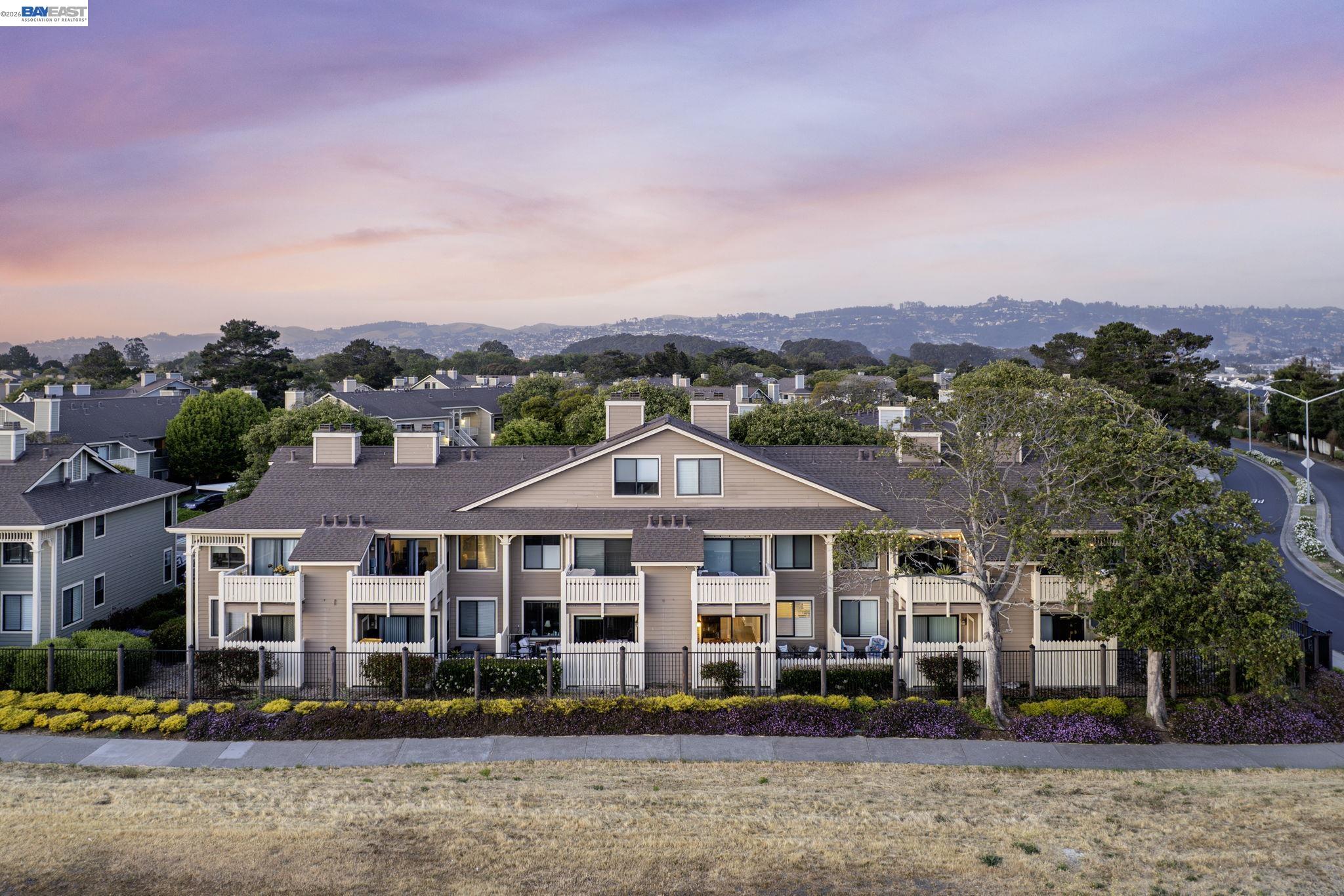 Photo #1: 41133568 Listing: Photo #1
