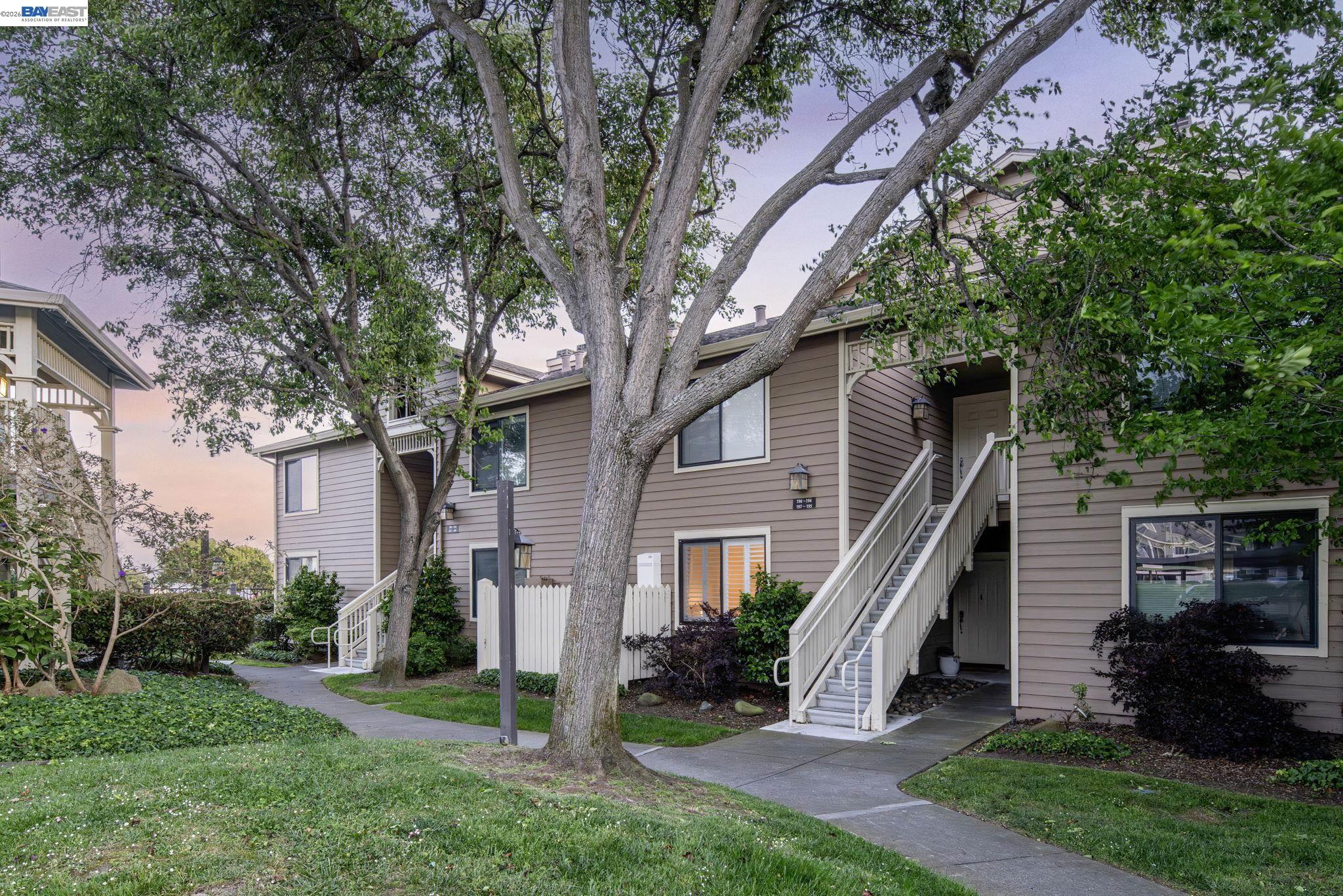 Photo #2: 41133568 Listing: Photo #2
