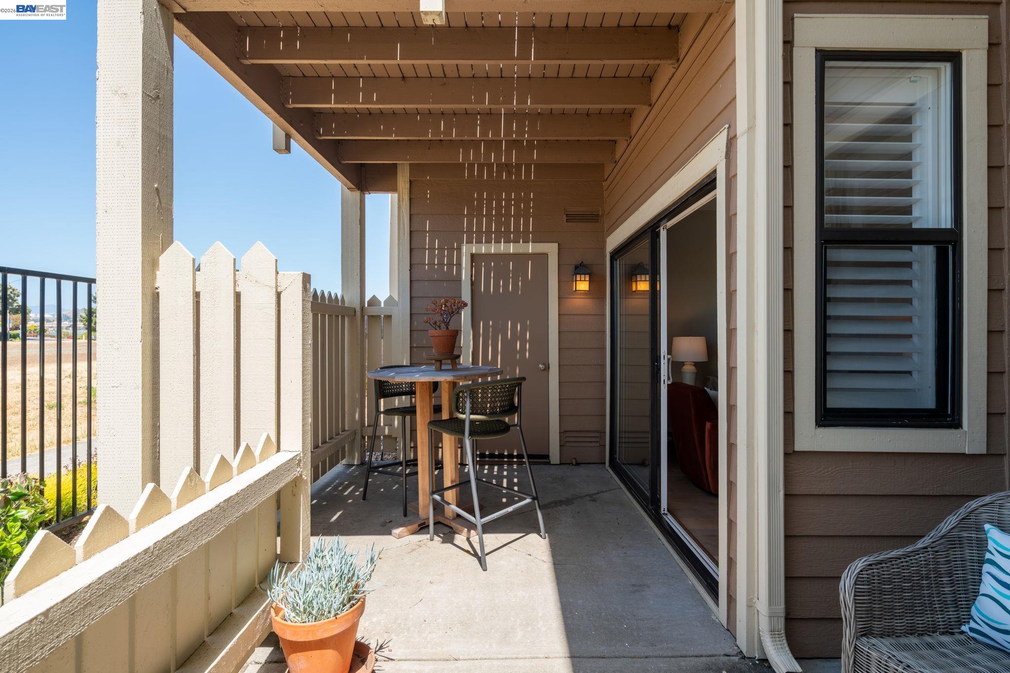 Photo #11: 41133568 Listing: Photo #11