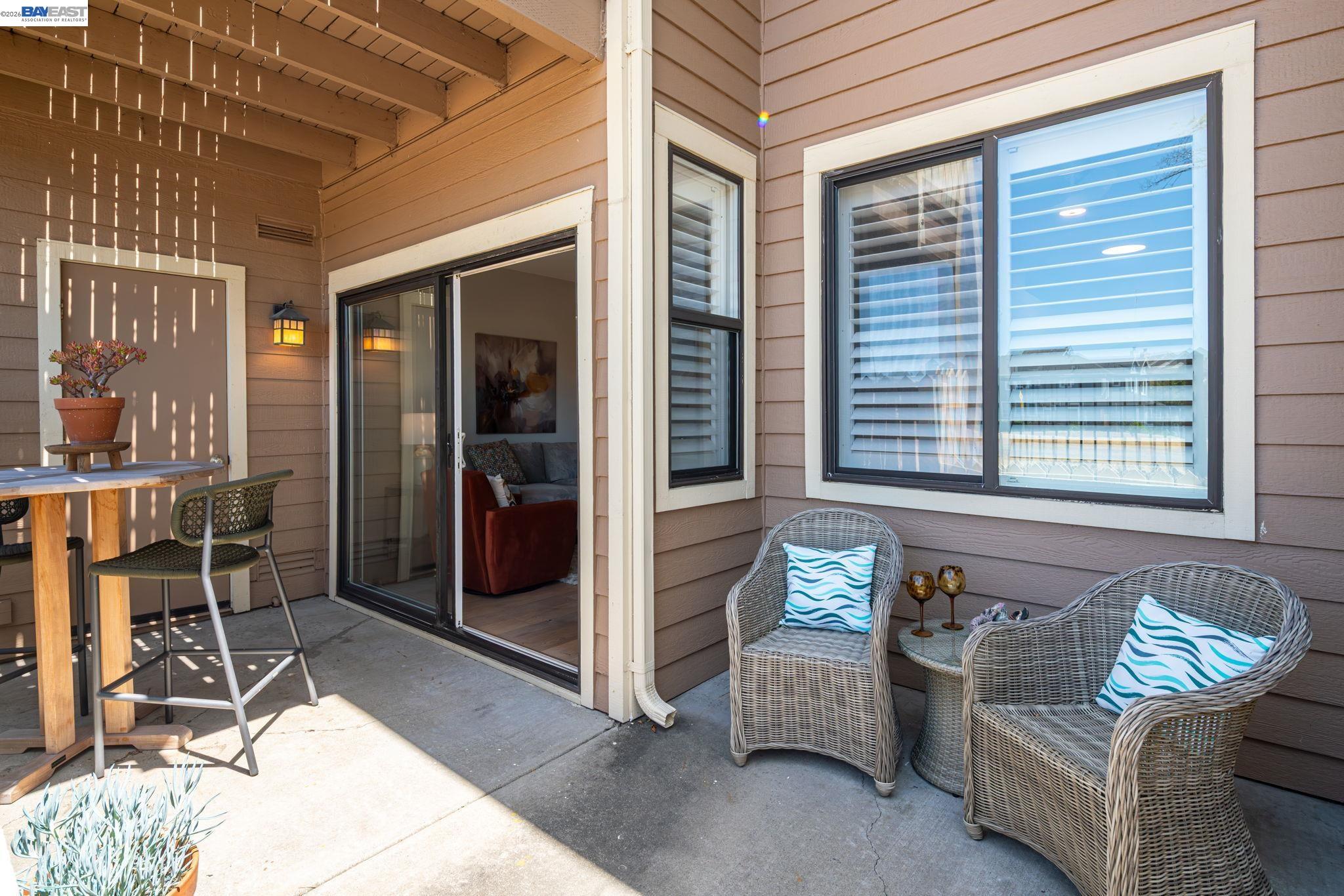 Photo #12: 41133568 Listing: Photo #12