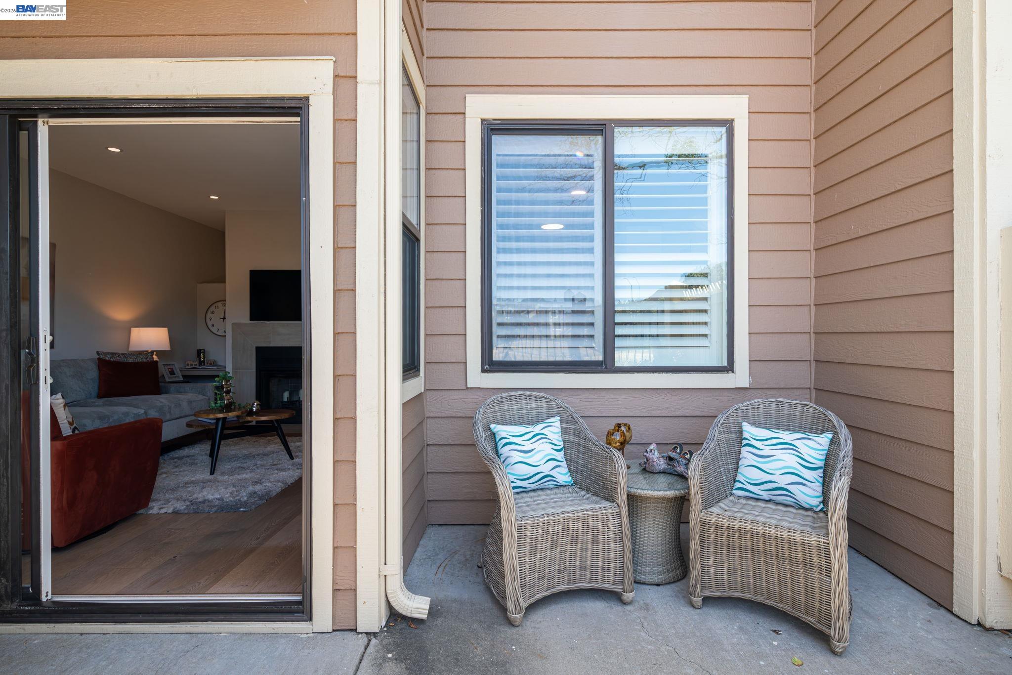 Photo #13: 41133568 Listing: Photo #13