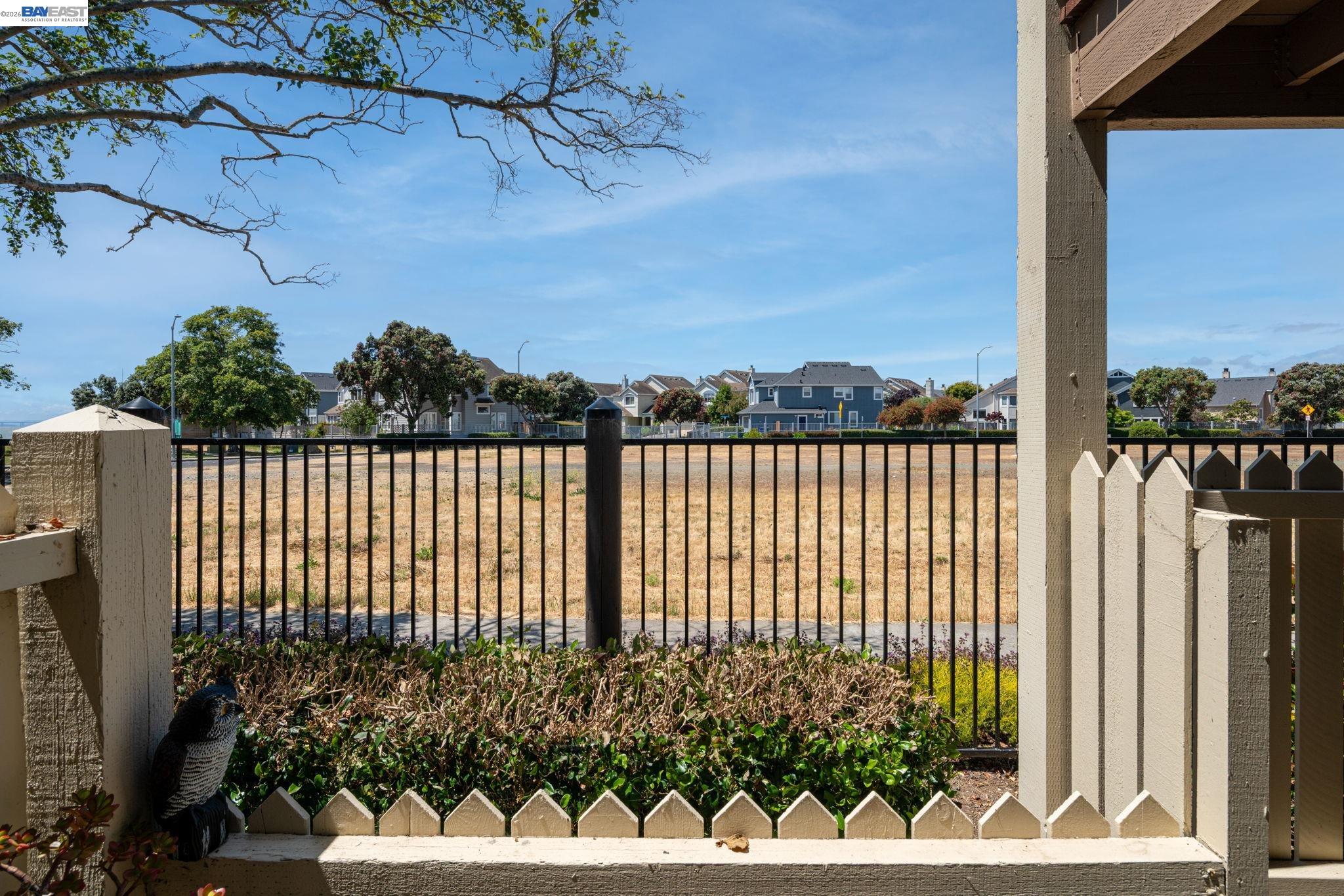 Photo #14: 41133568 Listing: Photo #14