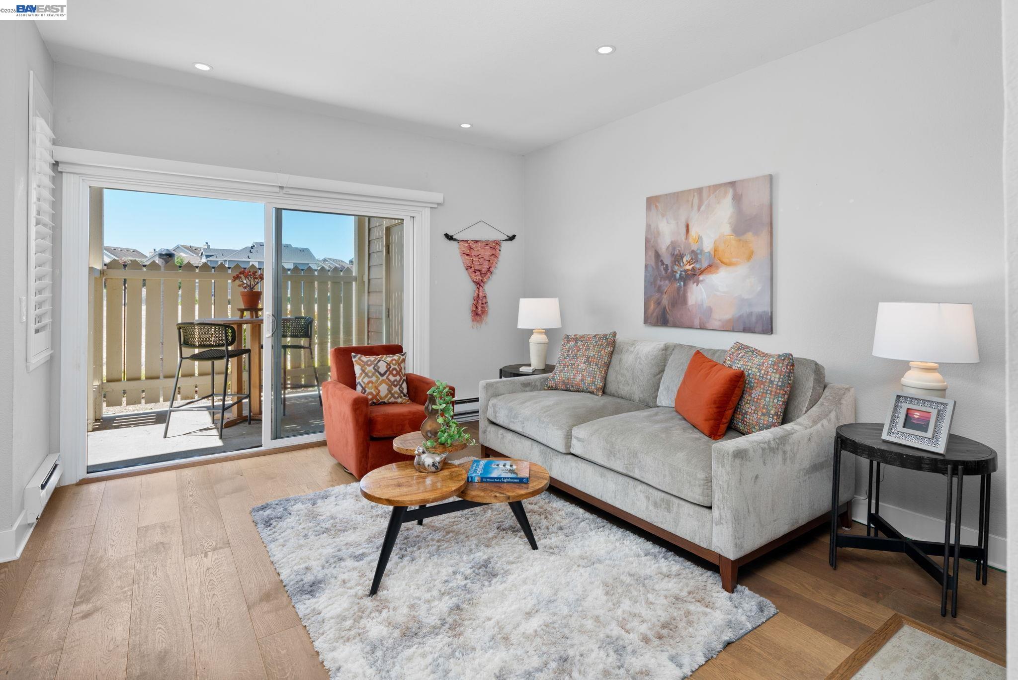 Photo #19: 41133568 Listing: Photo #19