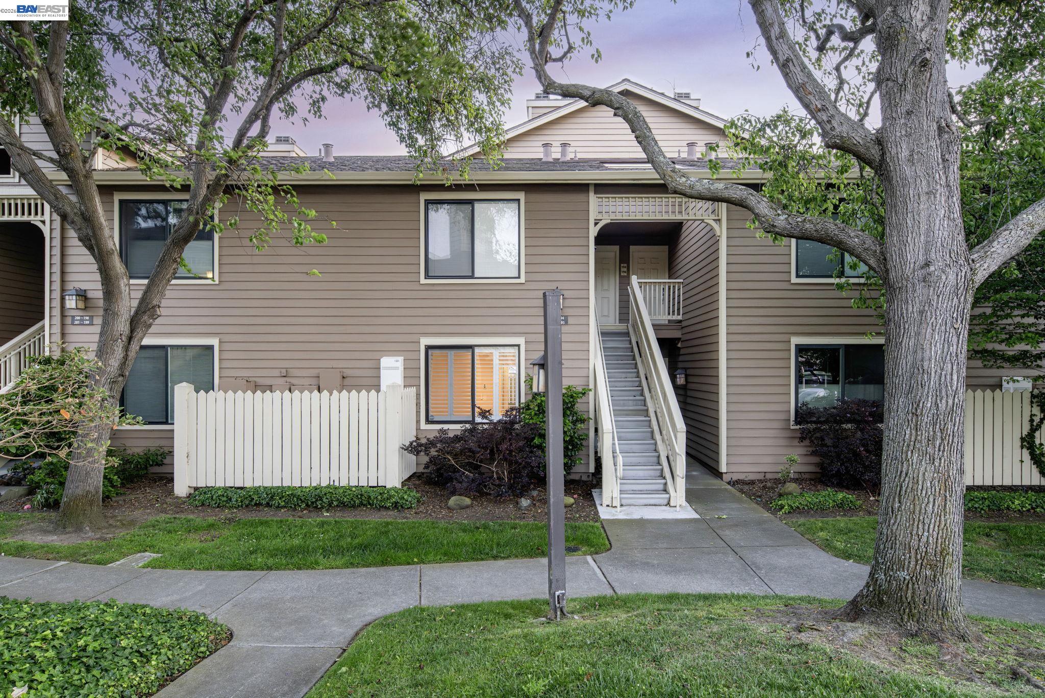 Photo #3: 41133568 Listing: Photo #3