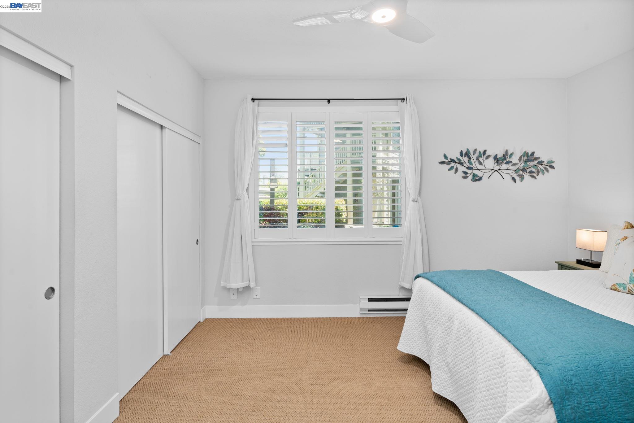 Photo #28: 41133568 Listing: Photo #28
