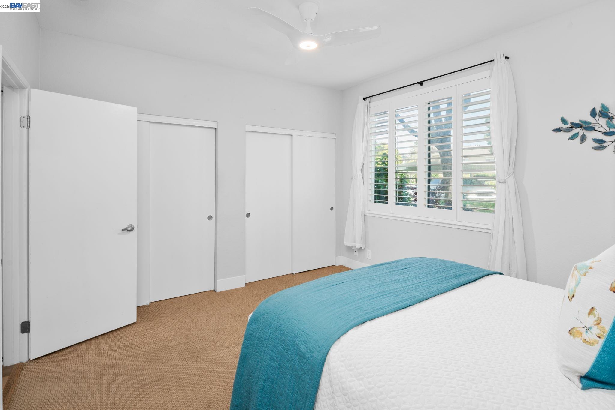 Photo #29: 41133568 Listing: Photo #29