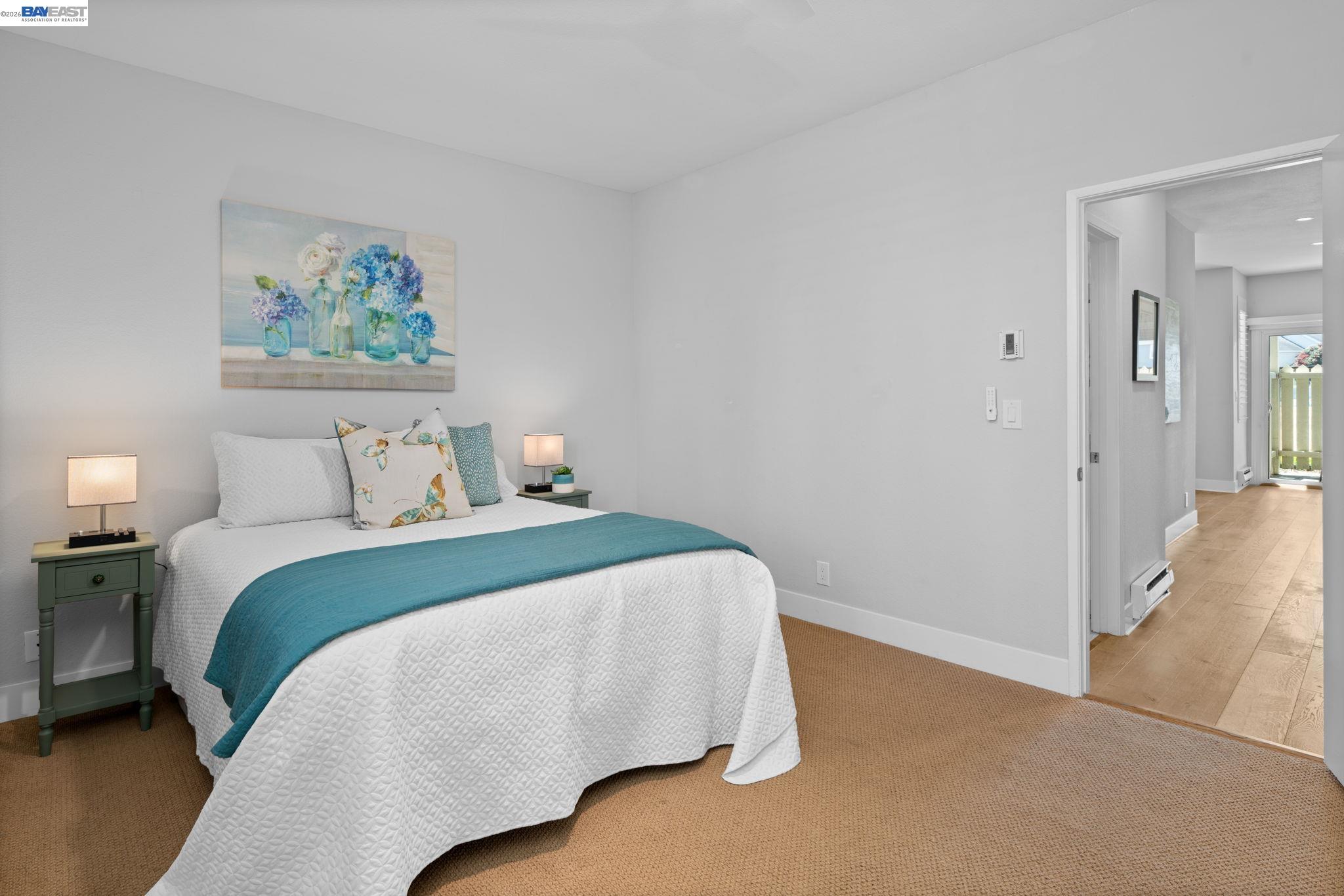 Photo #31: 41133568 Listing: Photo #31