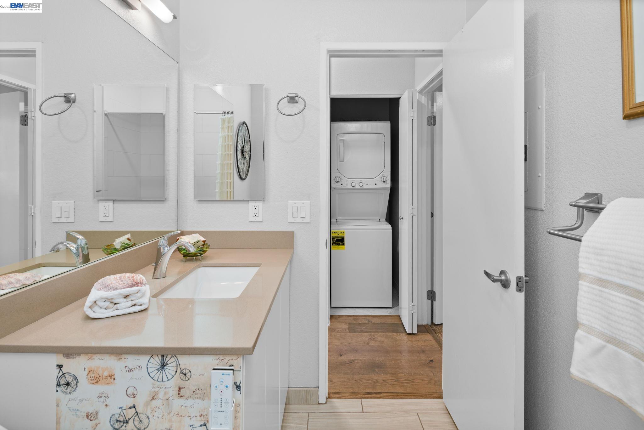 Photo #33: 41133568 Listing: Photo #33