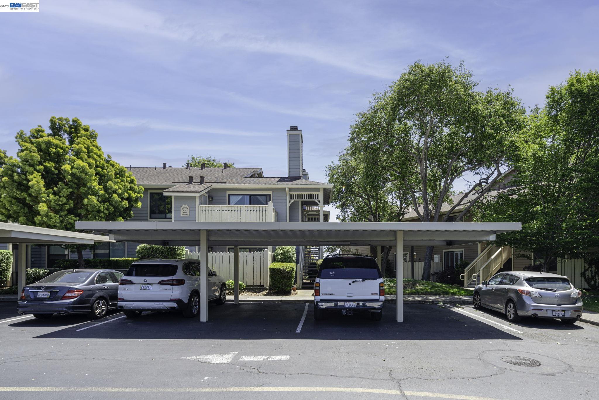 Photo #34: 41133568 Listing: Photo #34