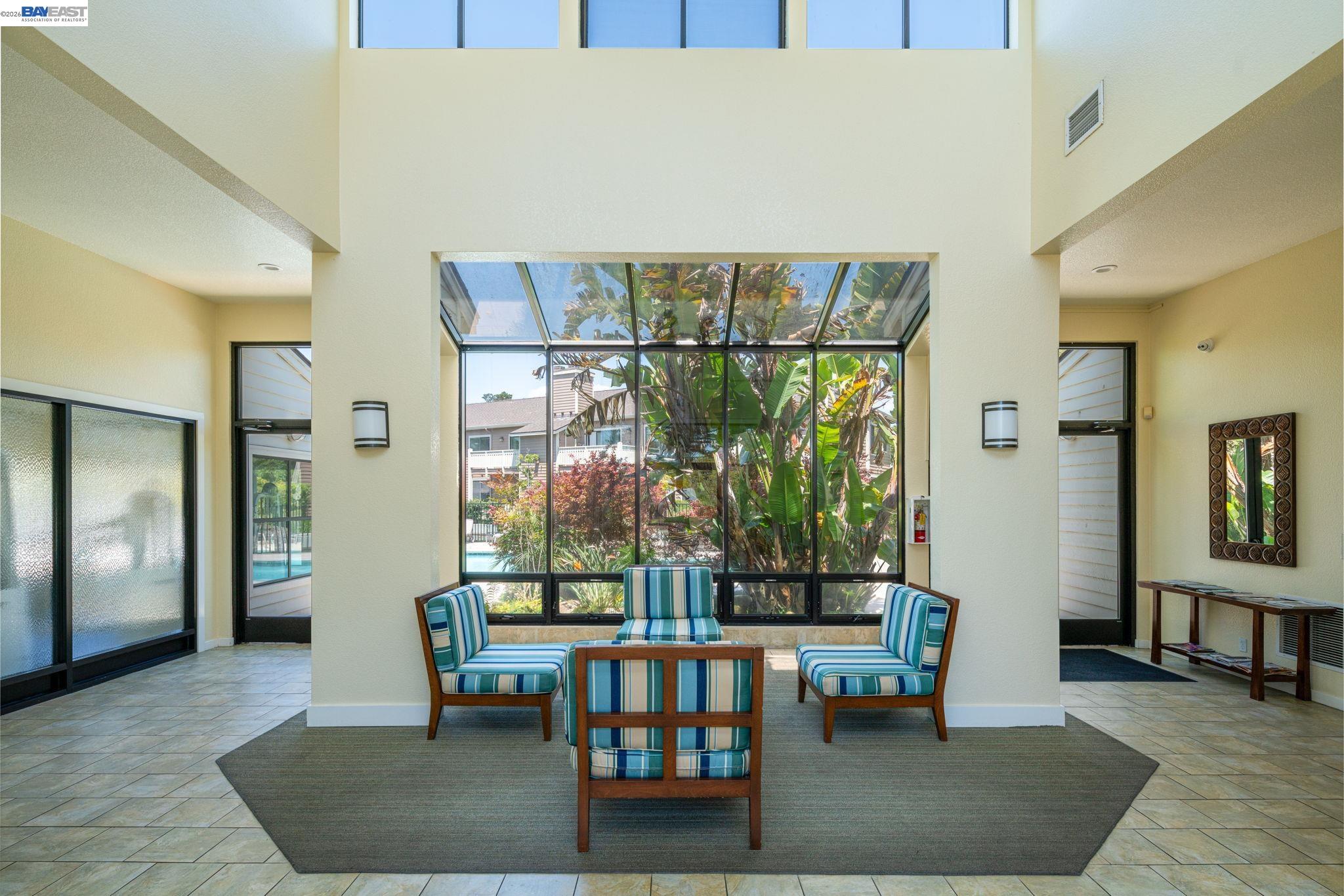 Photo #38: 41133568 Listing: Photo #38