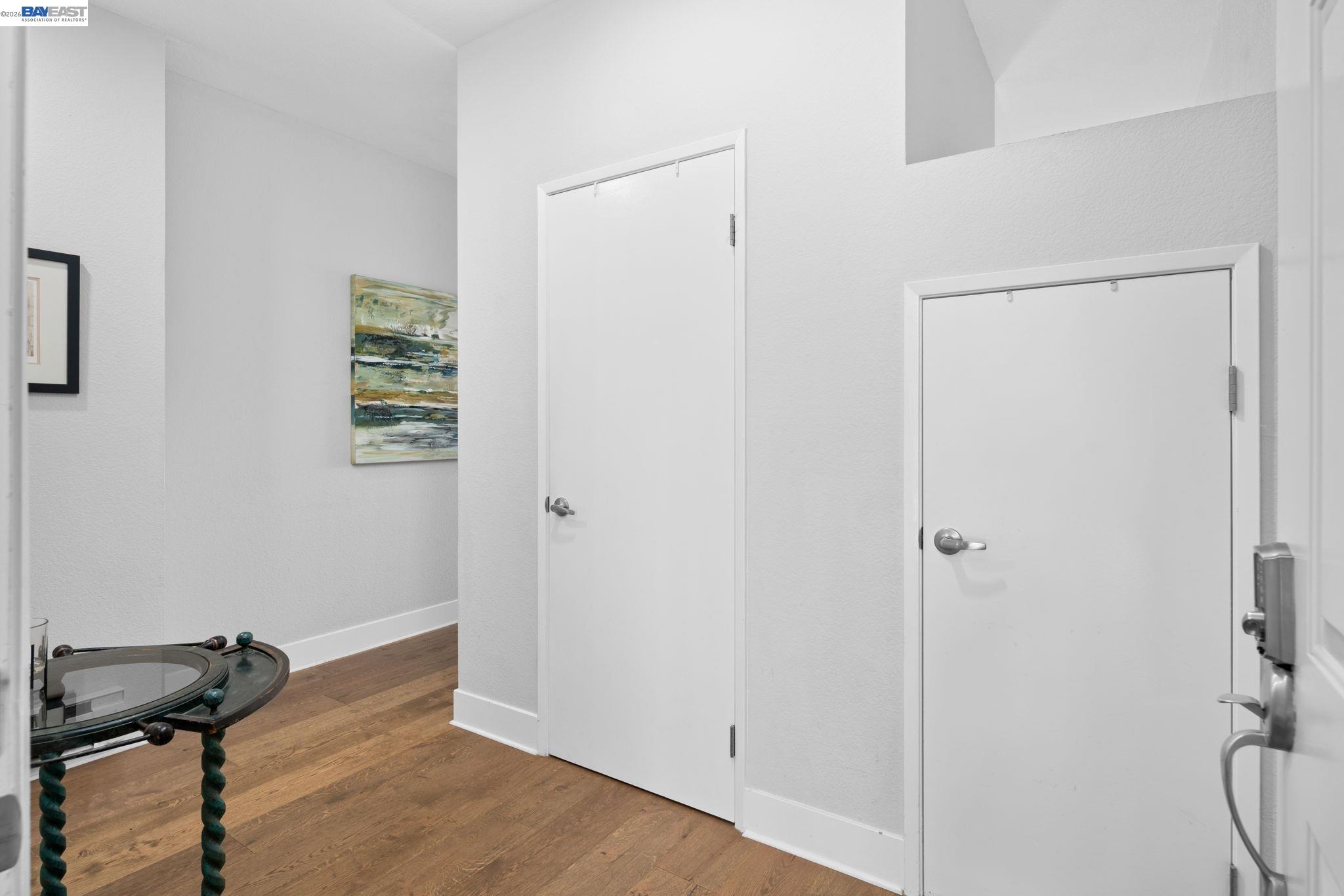 Photo #5: 41133568 Listing: Photo #5