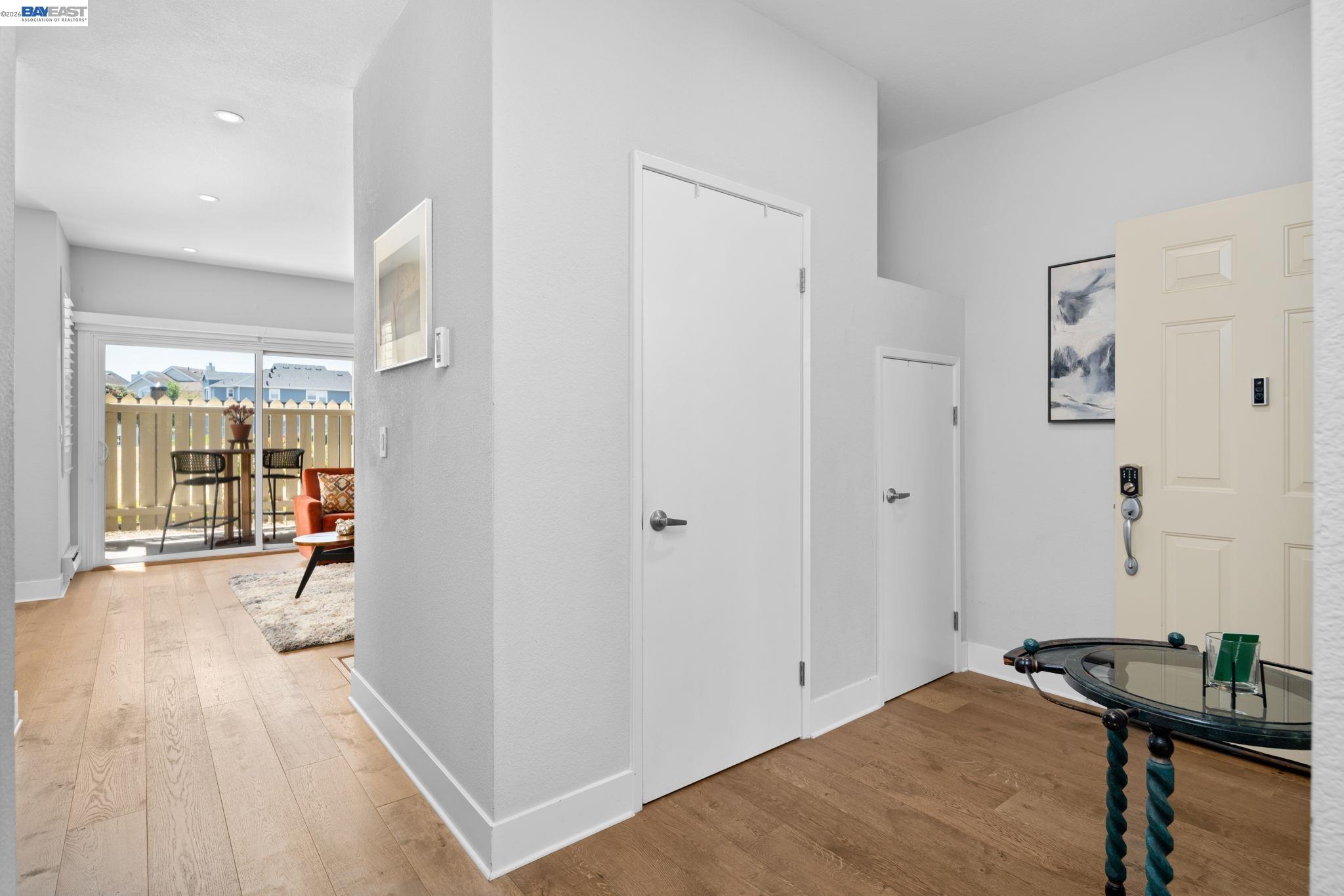 Photo #6: 41133568 Listing: Photo #6