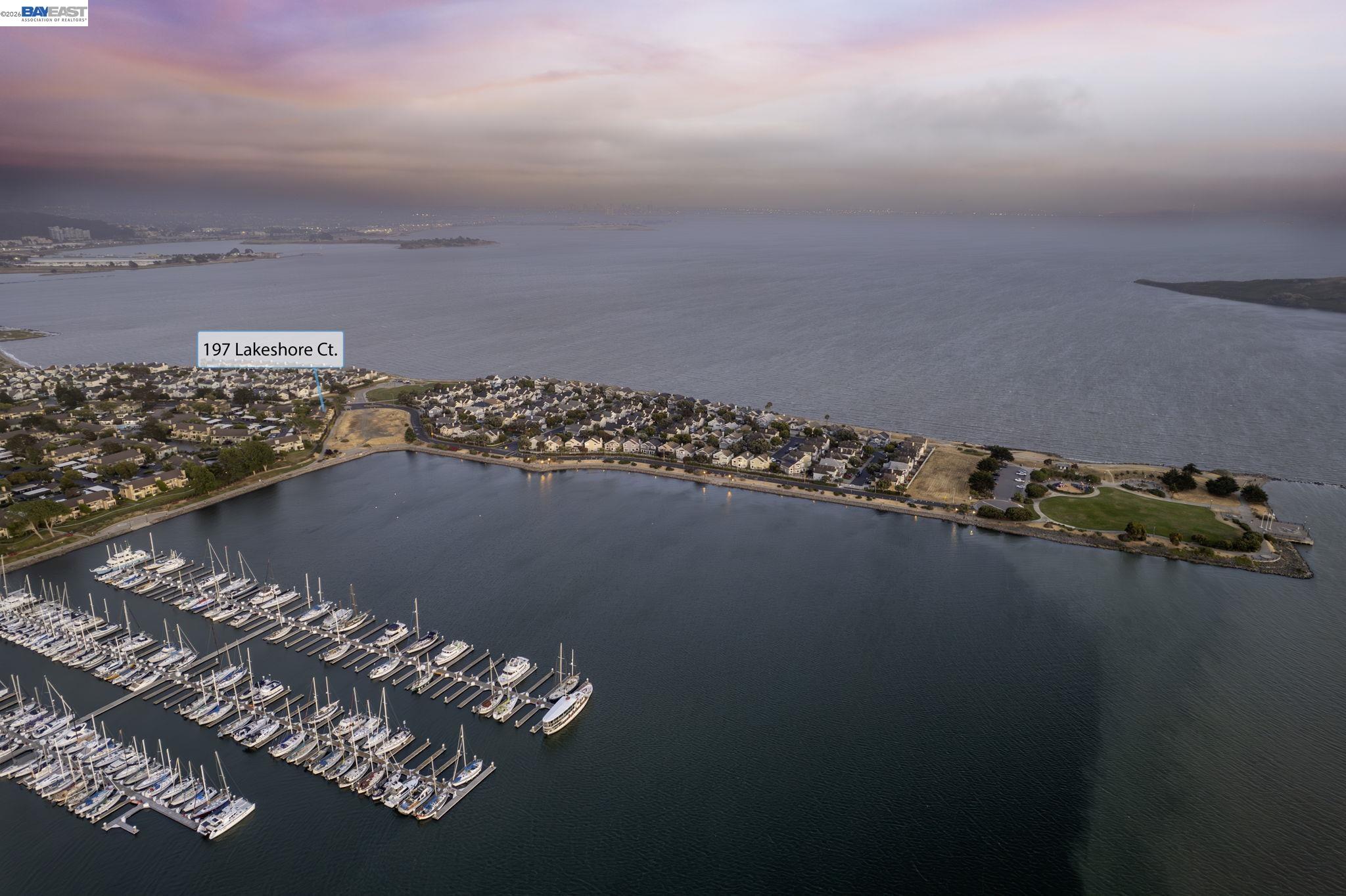 Photo #64: 41133568 Listing: Photo #64