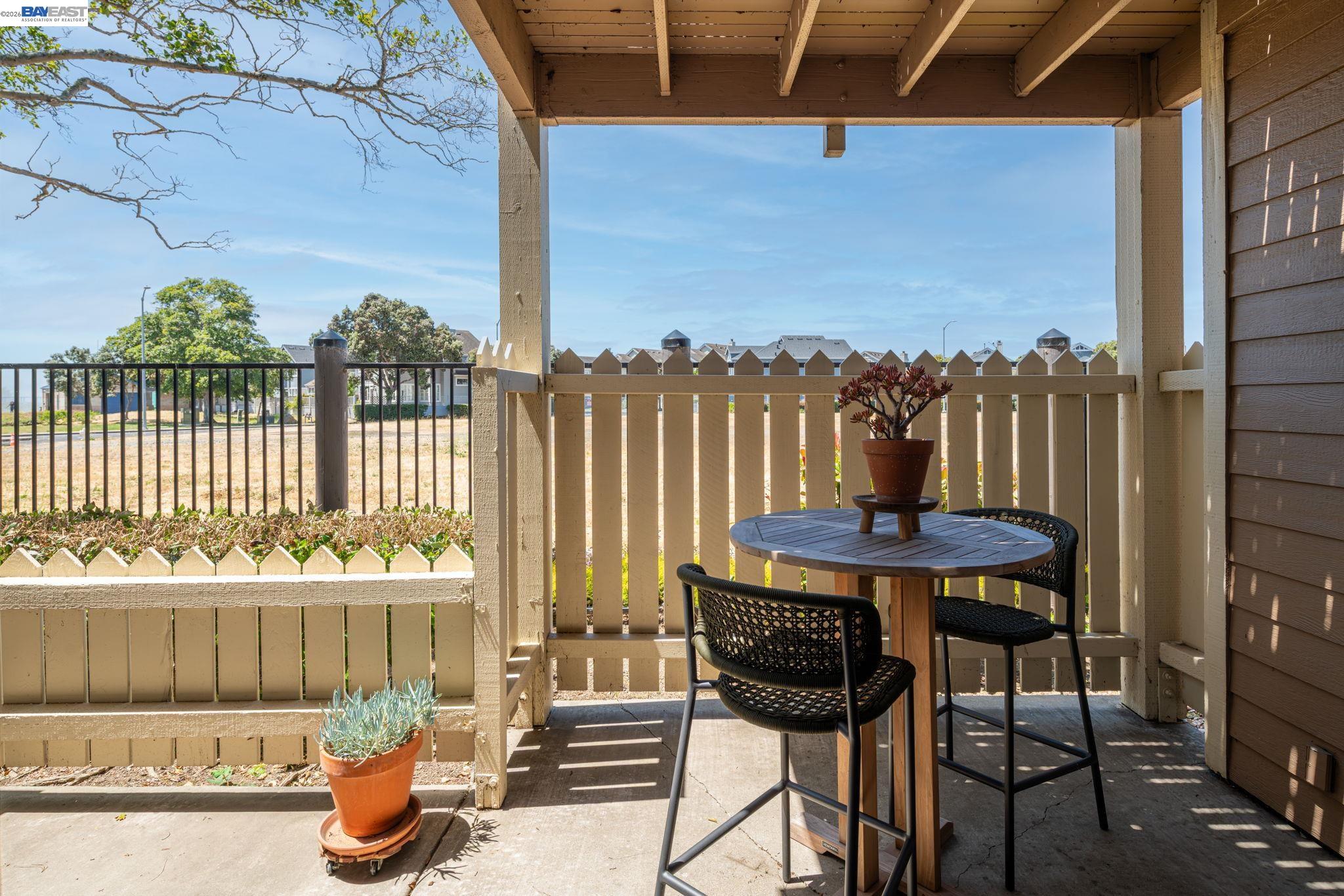 Photo #10: 41133568 Listing: Photo #10