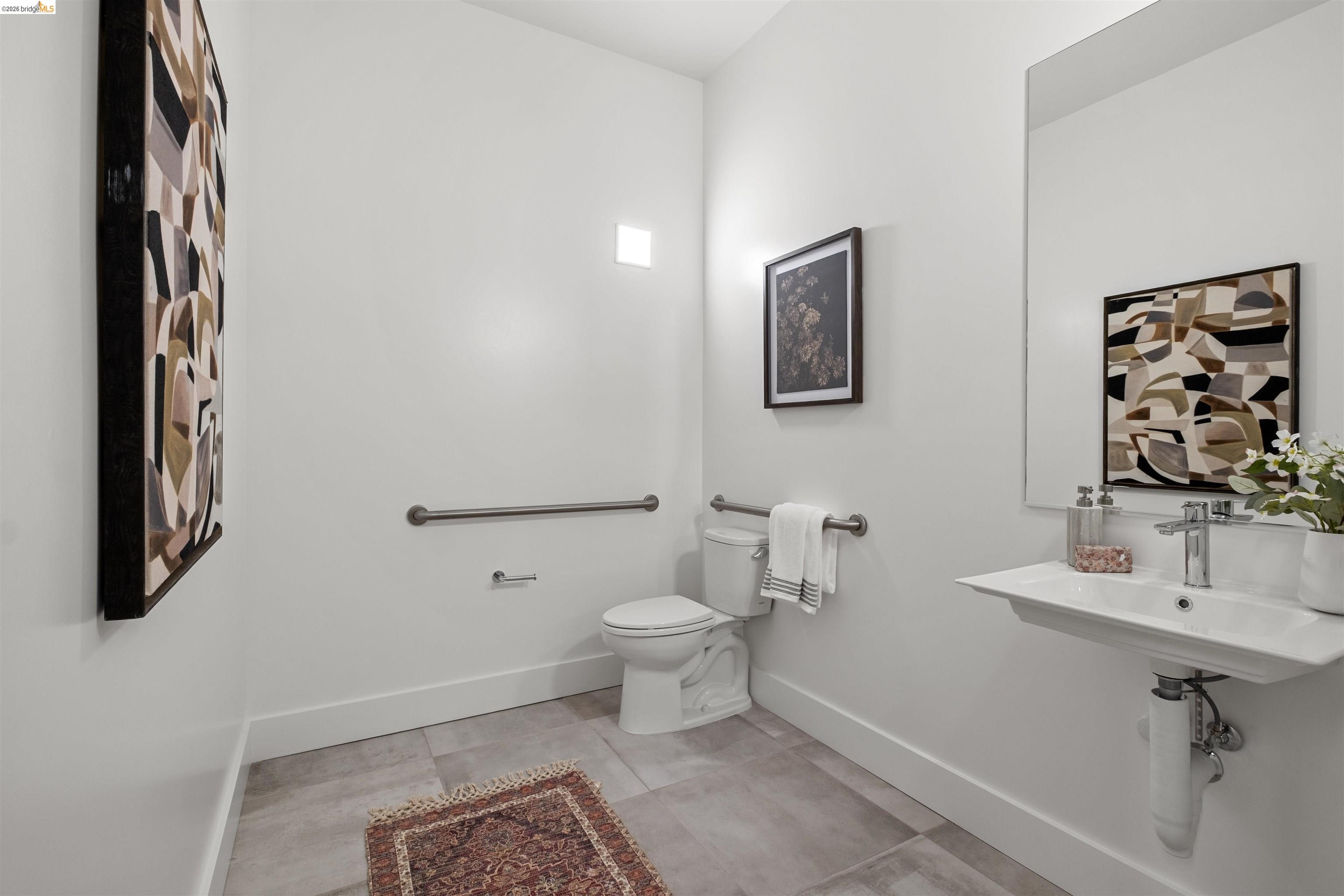 Photo #15: 41133569 Listing: Photo #15