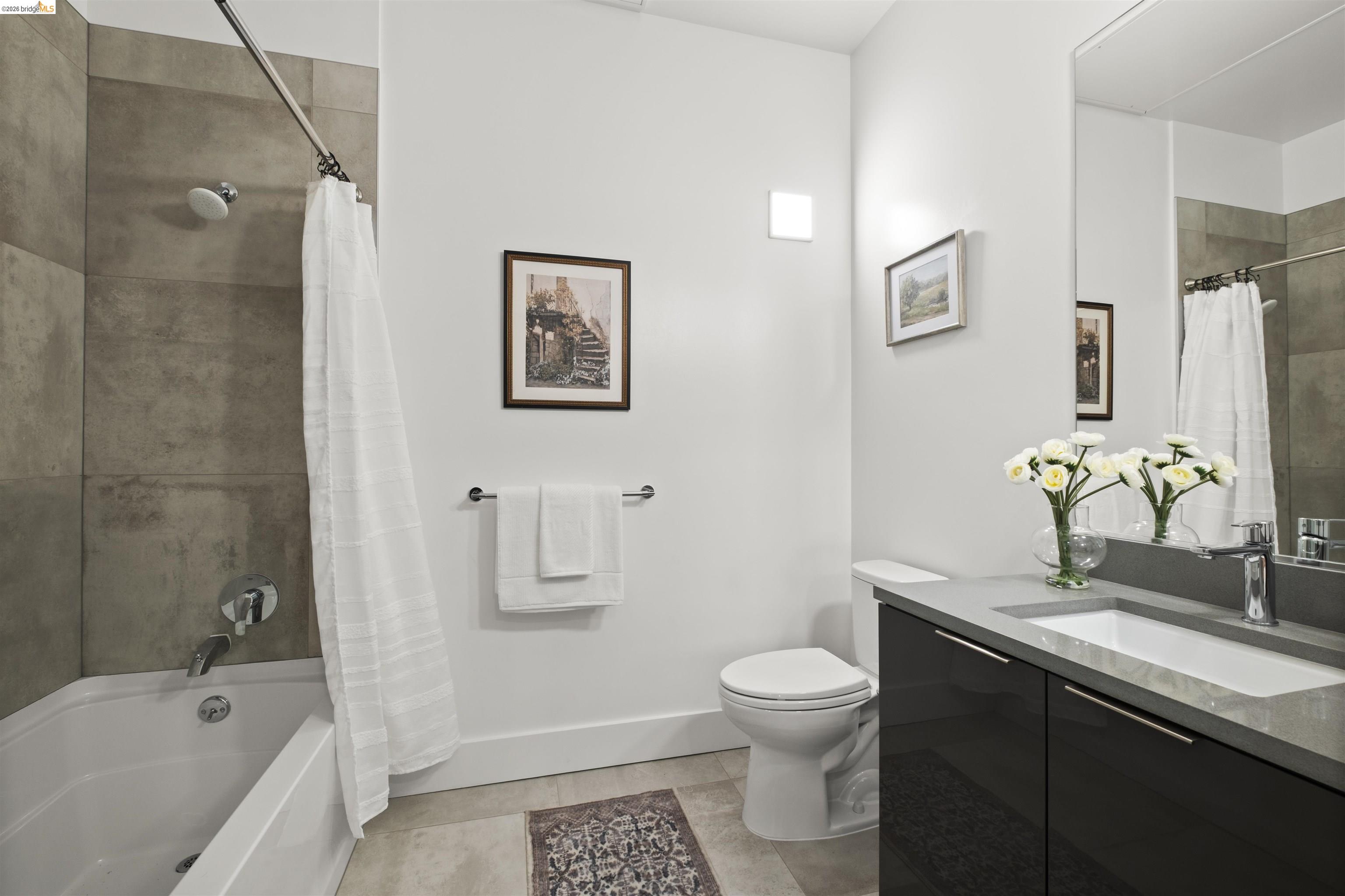 Photo #18: 41133569 Listing: Photo #18