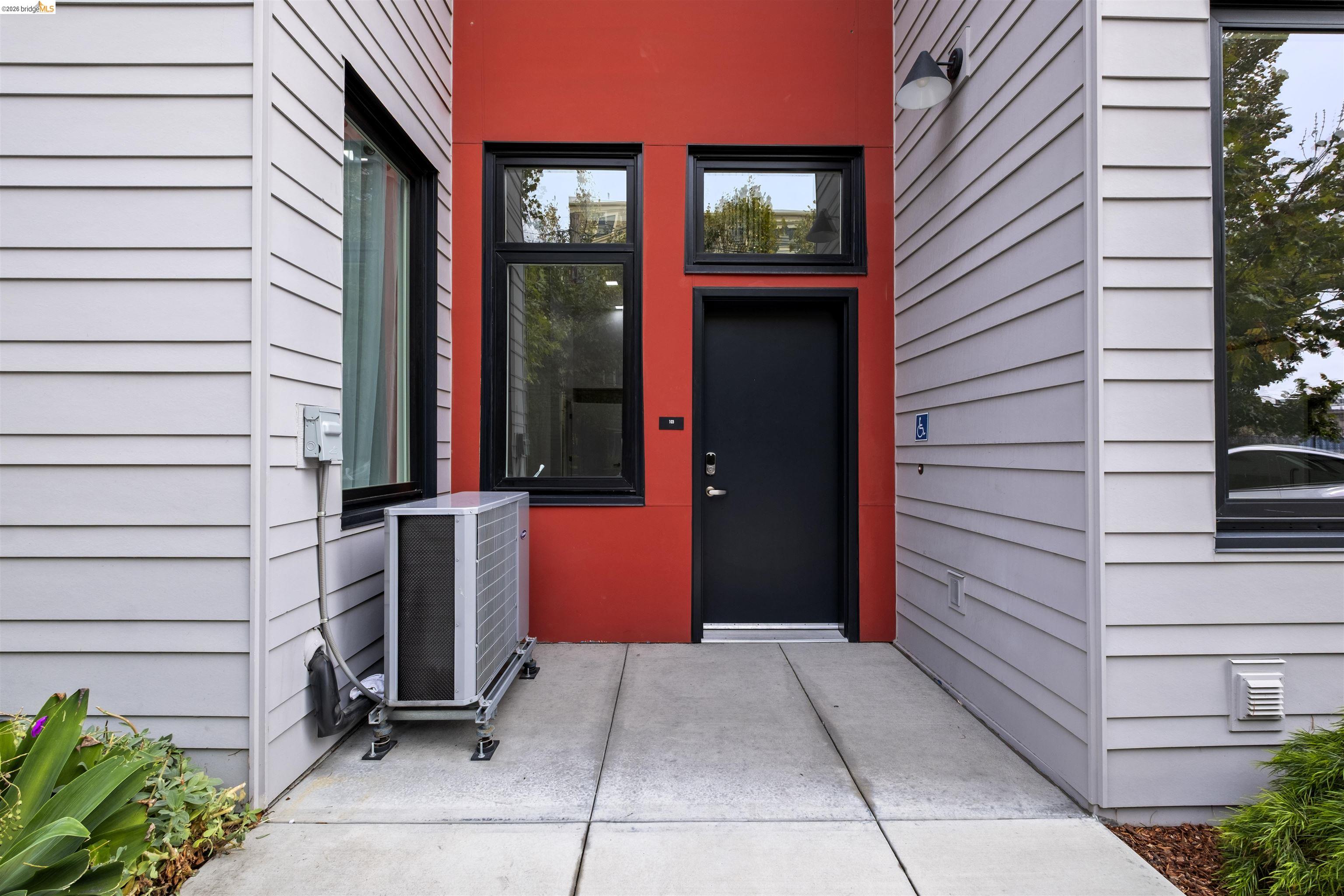 Photo #26: 41133569 Listing: Photo #26