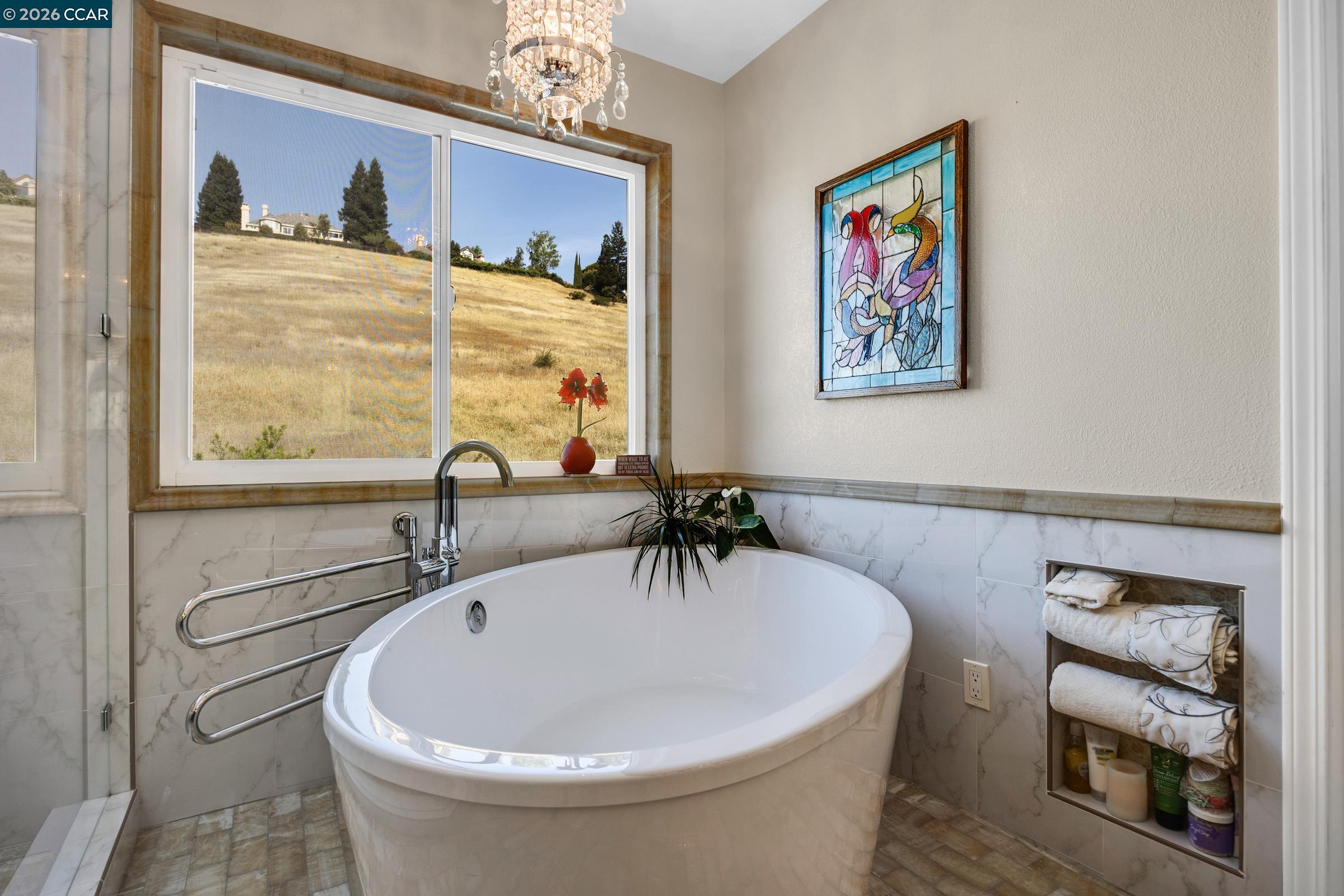 3655 Deer Trail Dr, Danville CA 94506 — photo 17