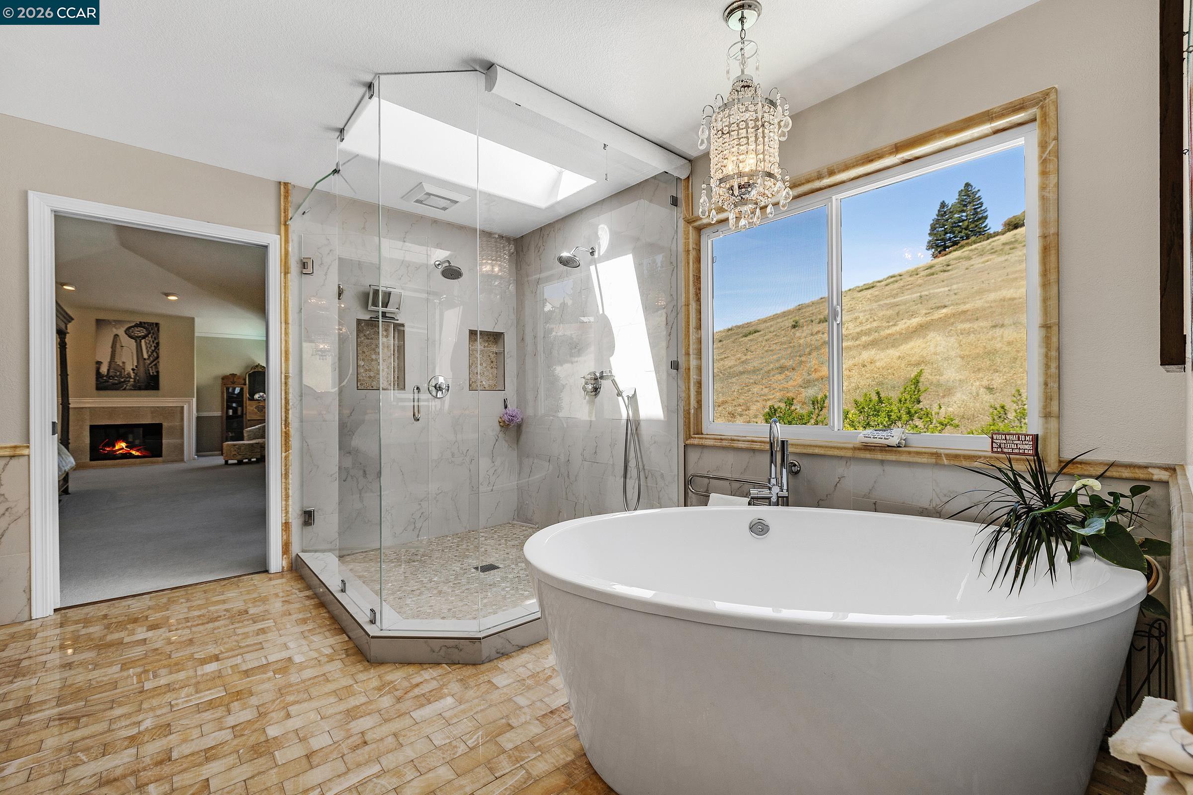 3655 Deer Trail Dr, Danville CA 94506 — photo 18